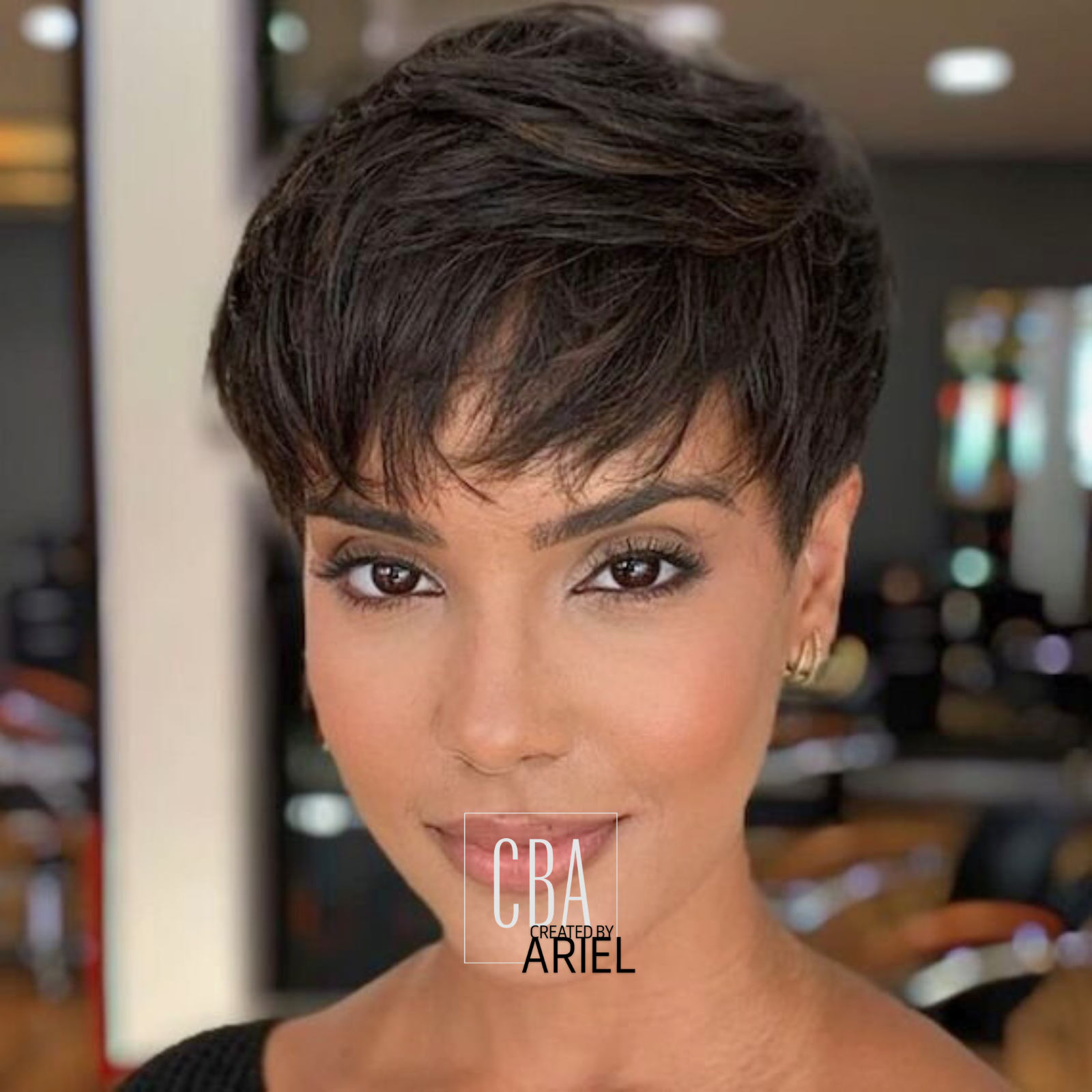 women makeup (2).png
