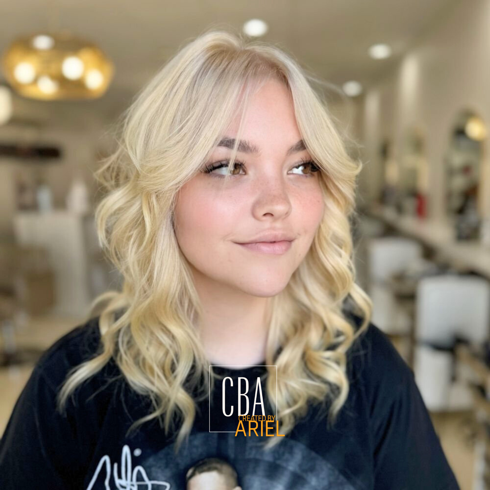 Women's Styling Mid-Length .png