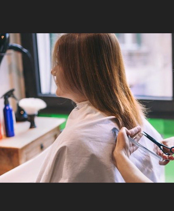 longlength cut #createdbyariel.jpg