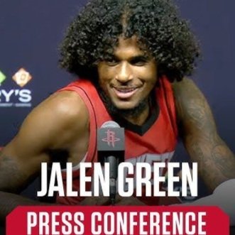 Athlete grooming and light glam for media day. Matte, camera-ready finish + touch-up kit included. #ProGroomed #CreatedbyAriel