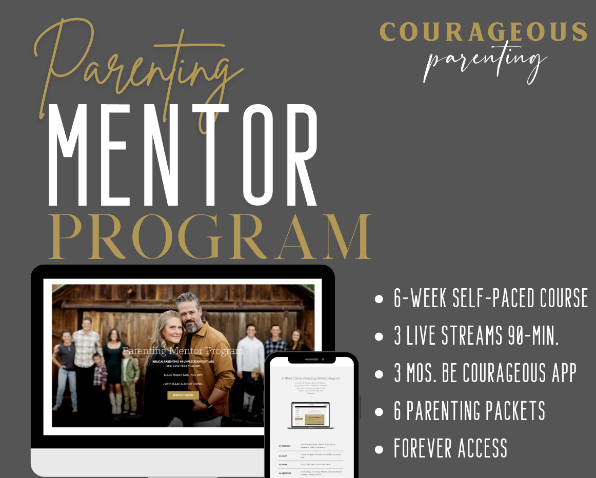 Screenshot 2024-03-26 at 2.25.50 PM.png