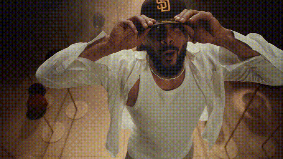 New Era | Nothing Beats Real