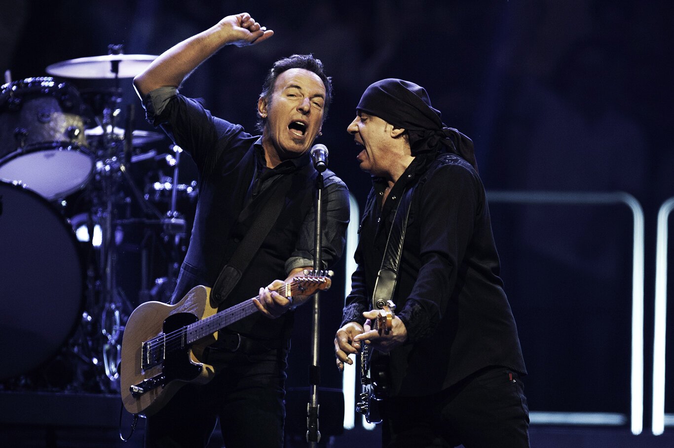 Bruce+Springsteen+and+Steven+Van+Zandt.jpg
