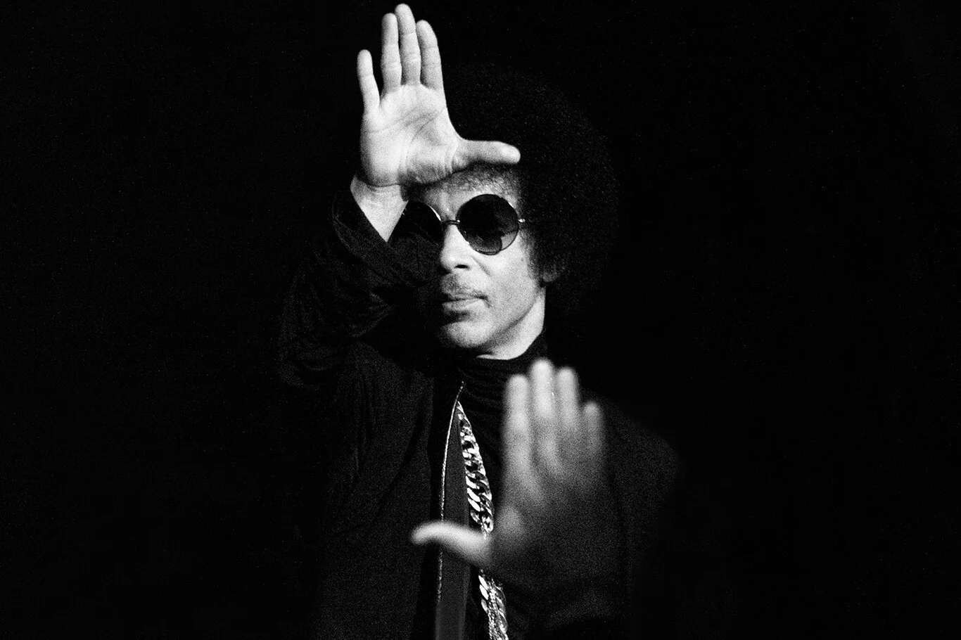 PRINCE_DSC_7769-Edit-Edit-Edit-Edit.jpg