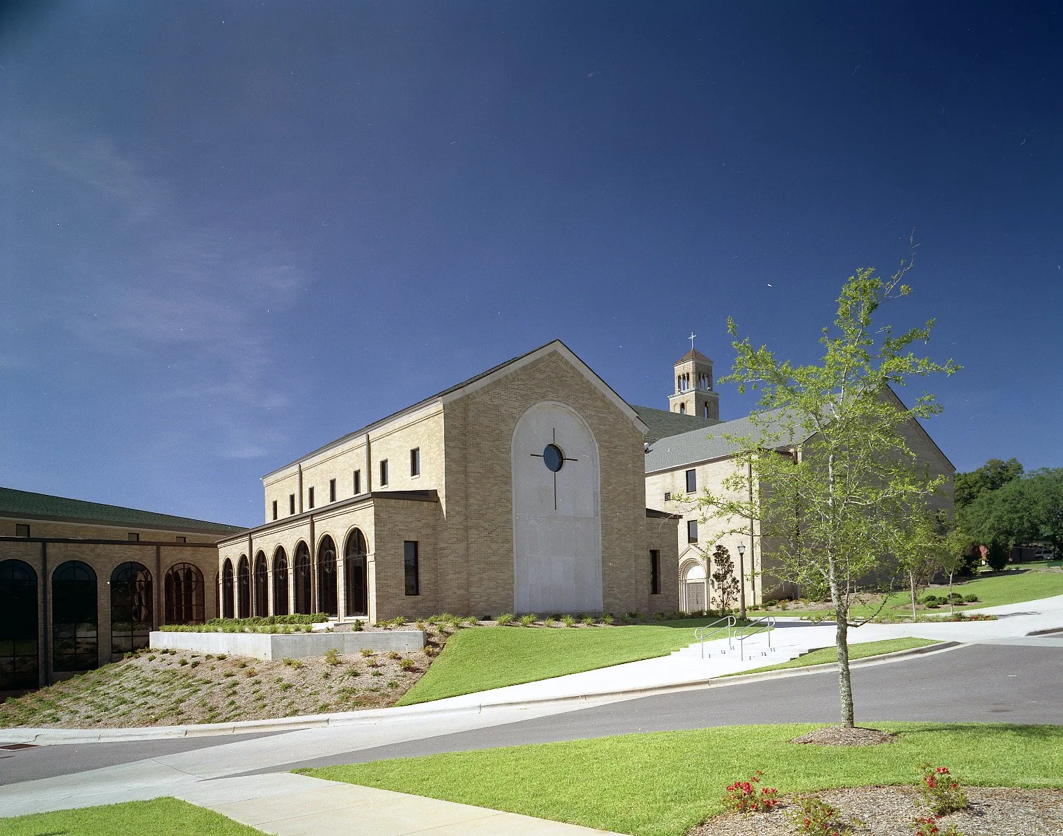 First Baptist.Best (4).jpg
