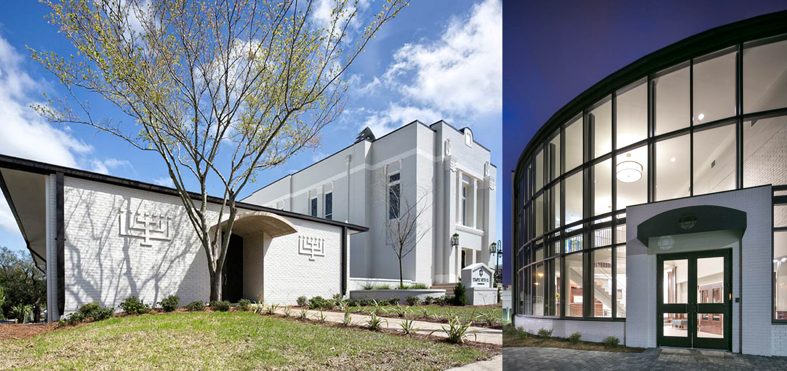 Catholic Library.Best (6).png