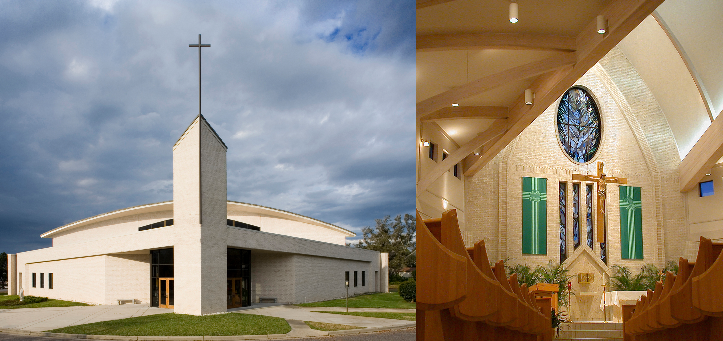 Catholic Library.Best (6).png