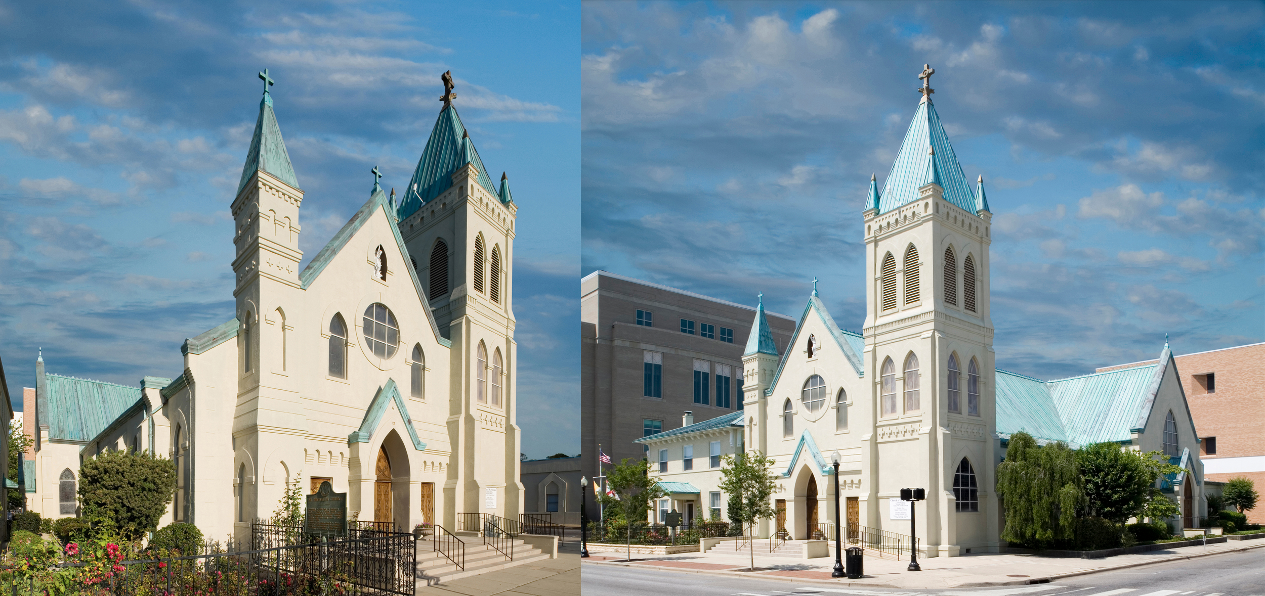 Catholic Library.Best (6).png