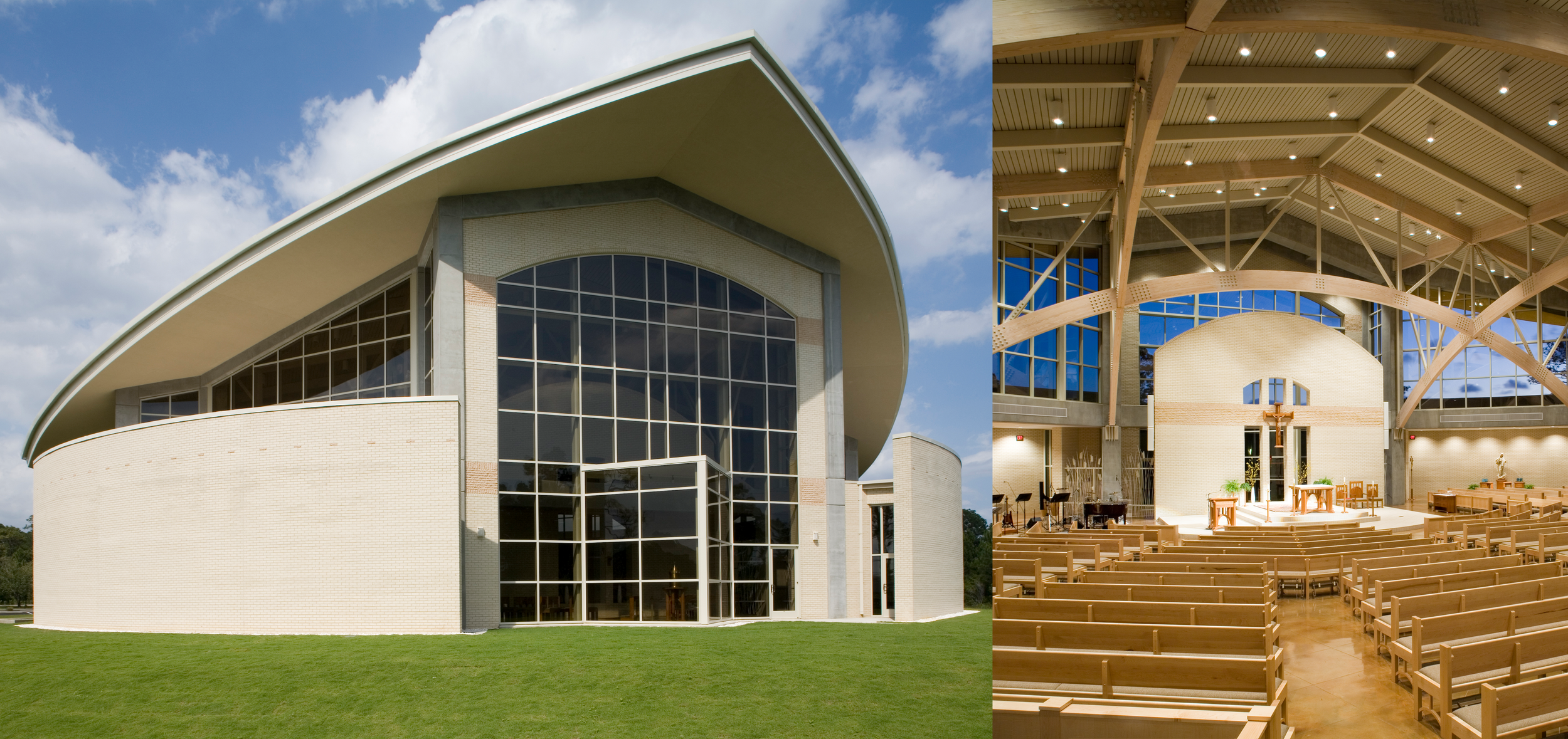 Catholic Library.Best (6).png