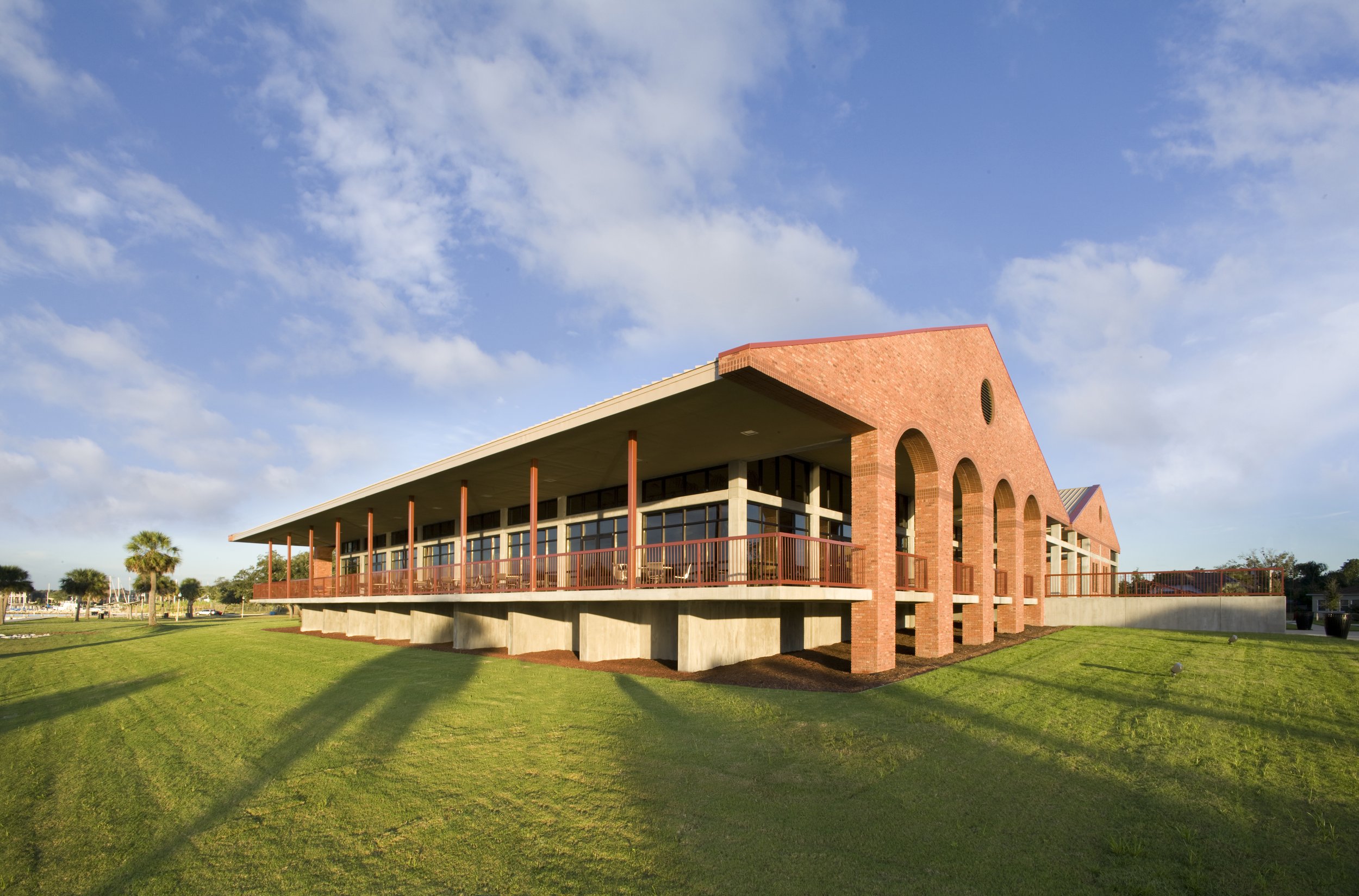 SBC_3720.jpg