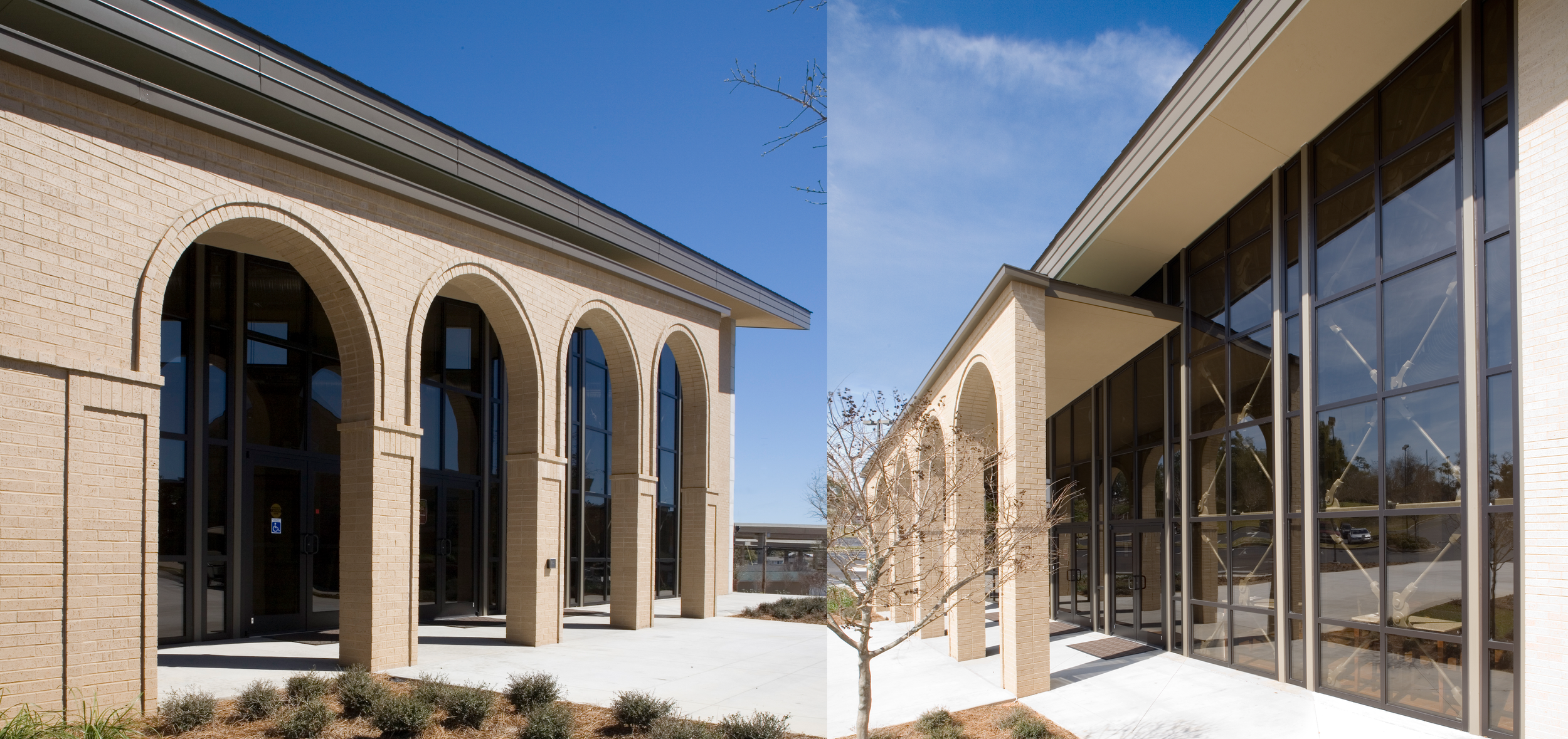 Catholic Library.Best (6).png