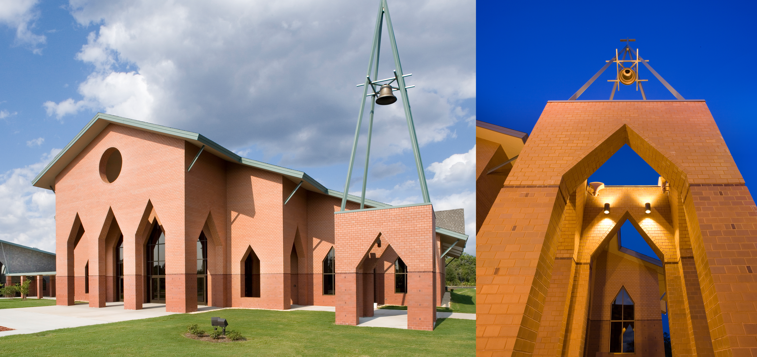 Catholic Library.Best (6).png