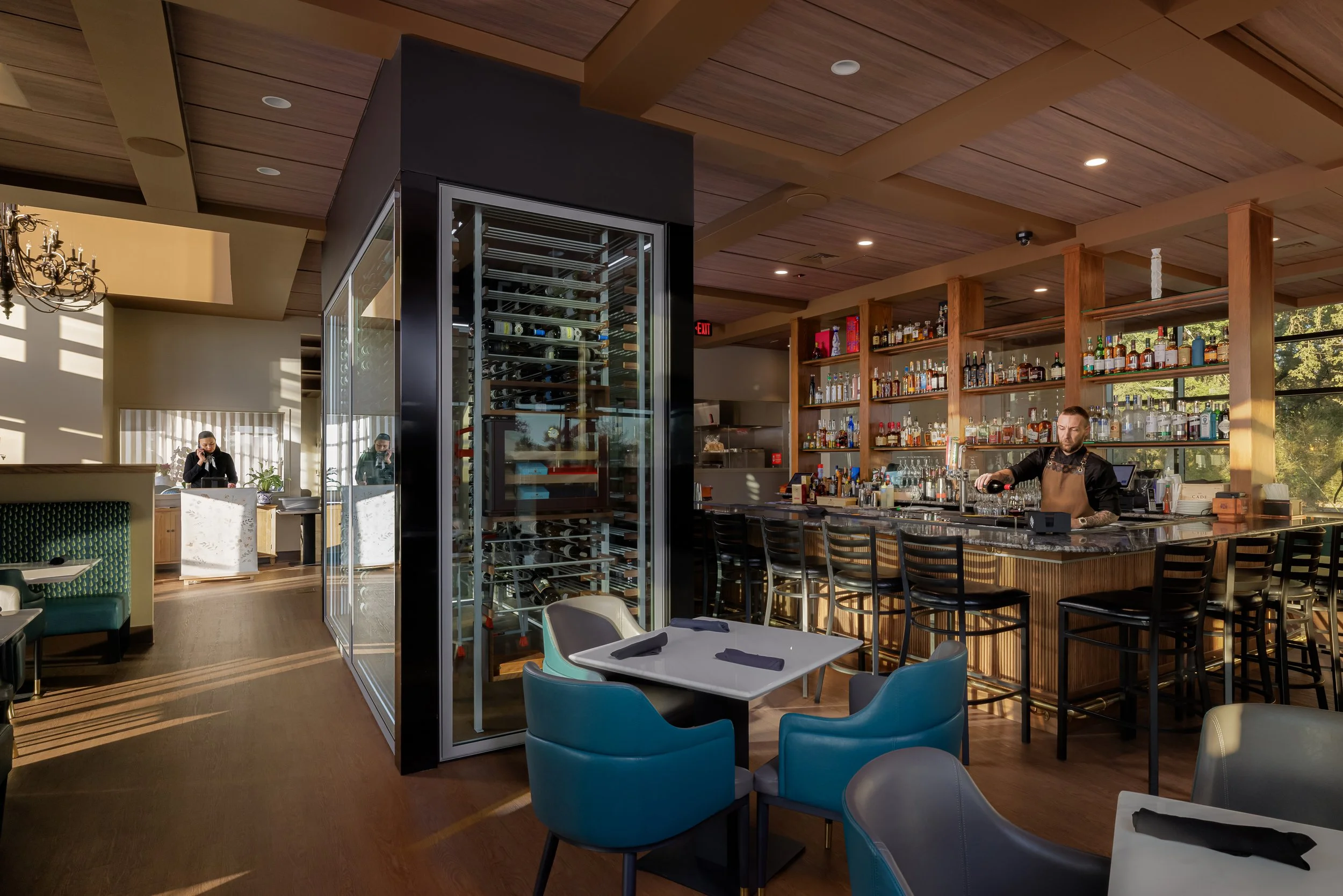 Prime and Beyond Steakhouse Full Res-009.jpg