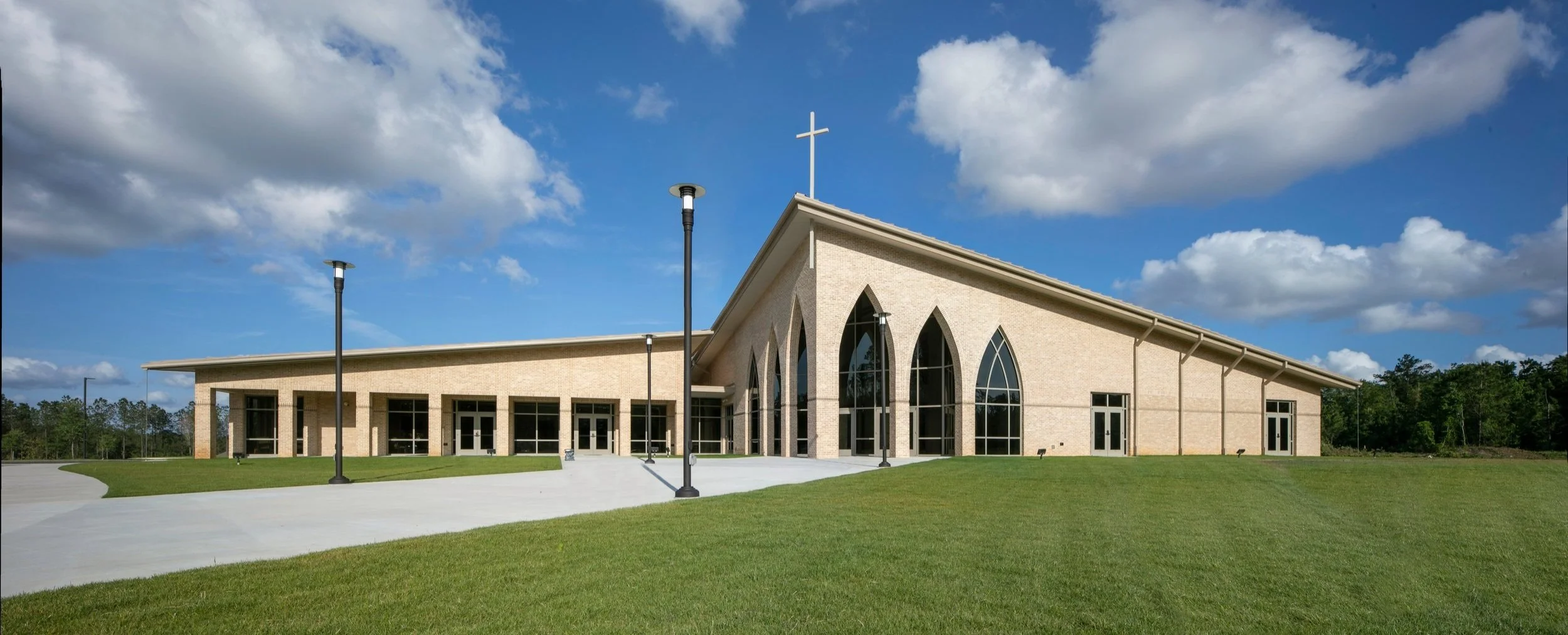 8559_St_Francis_v1_tl.jpg