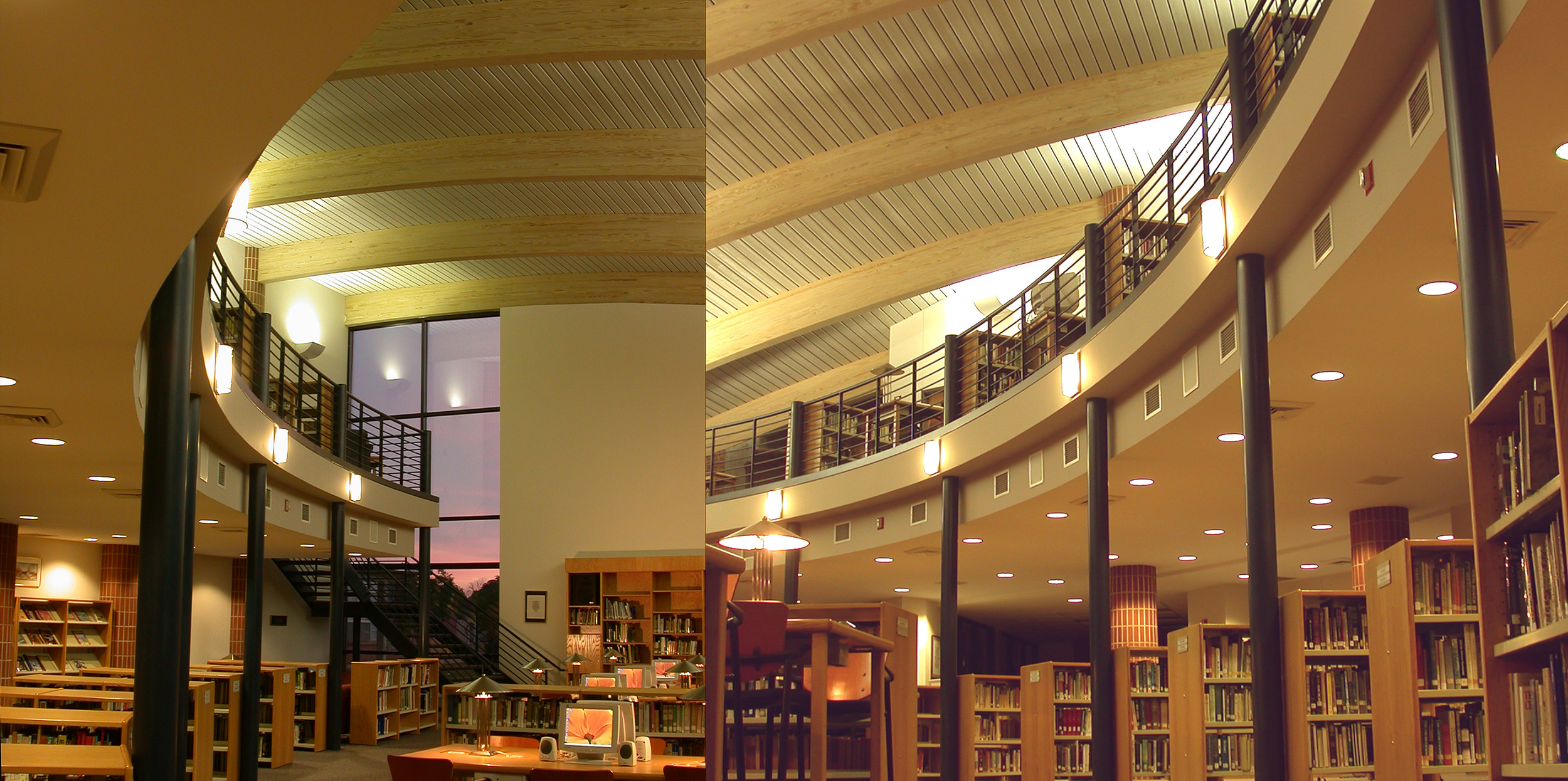 Catholic Library.Best (6).png