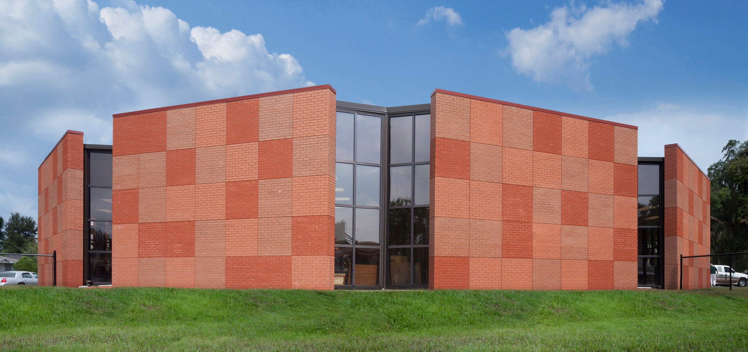 Catholic Library.Best (6).png