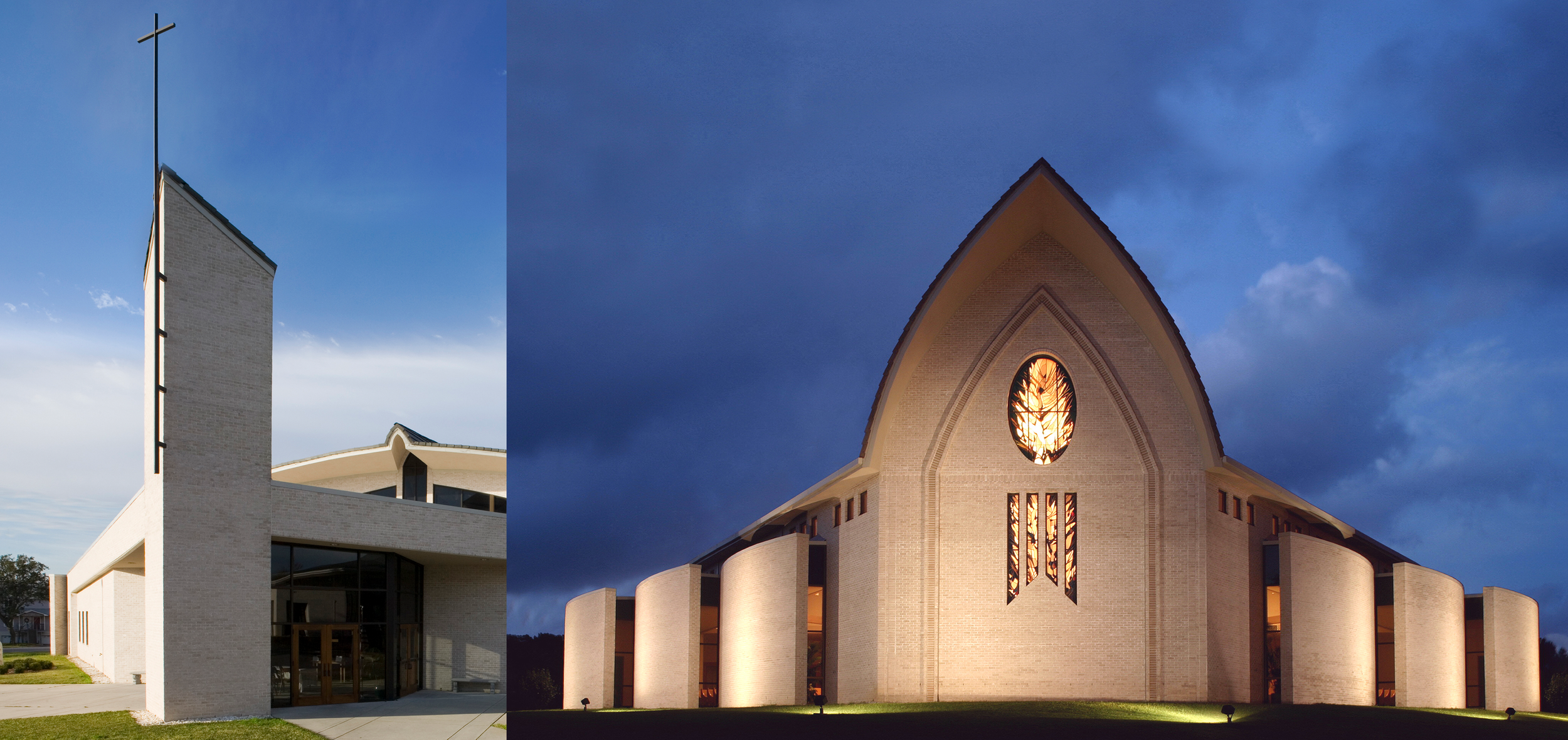 Catholic Library.Best (6).png