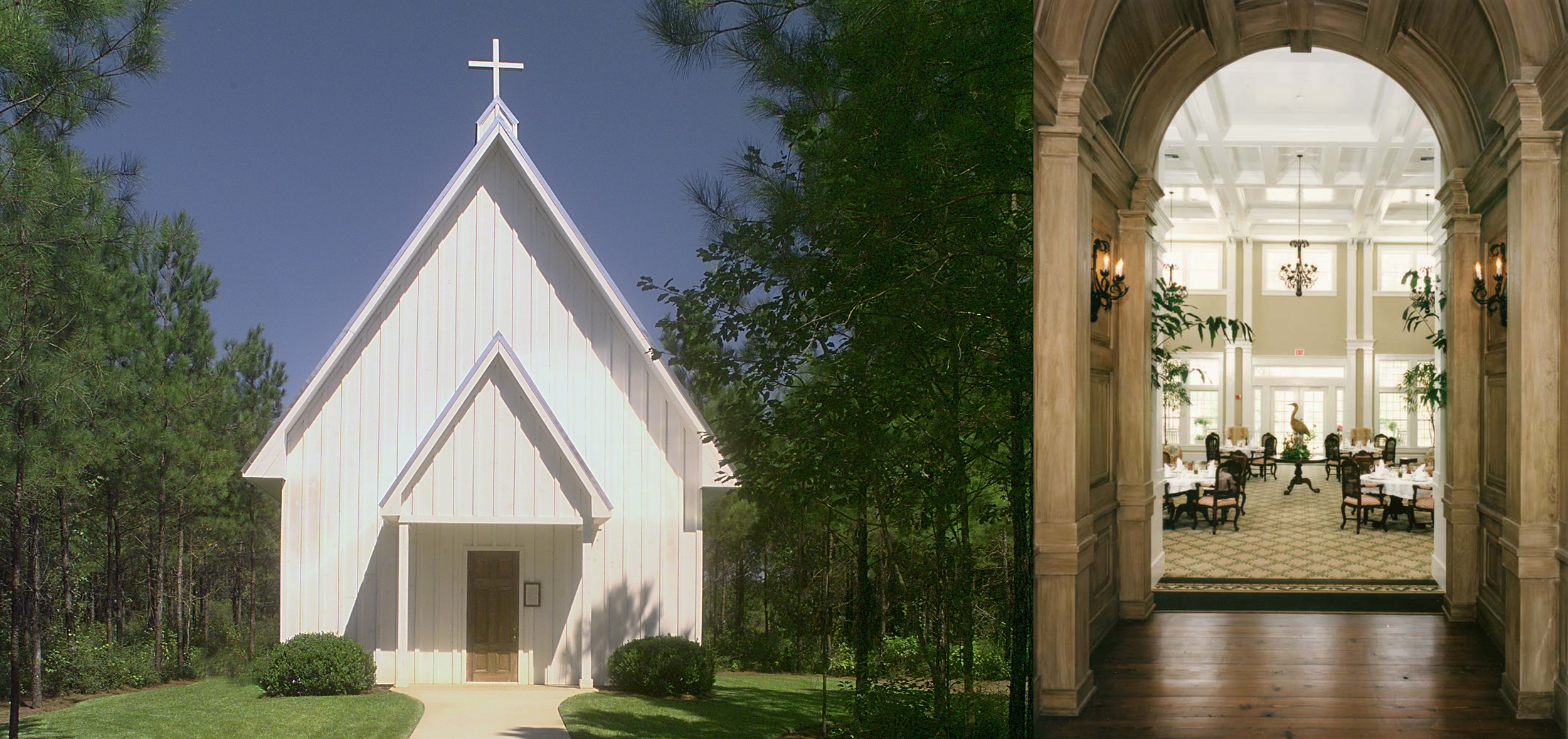 Catholic Library.Best (6).png