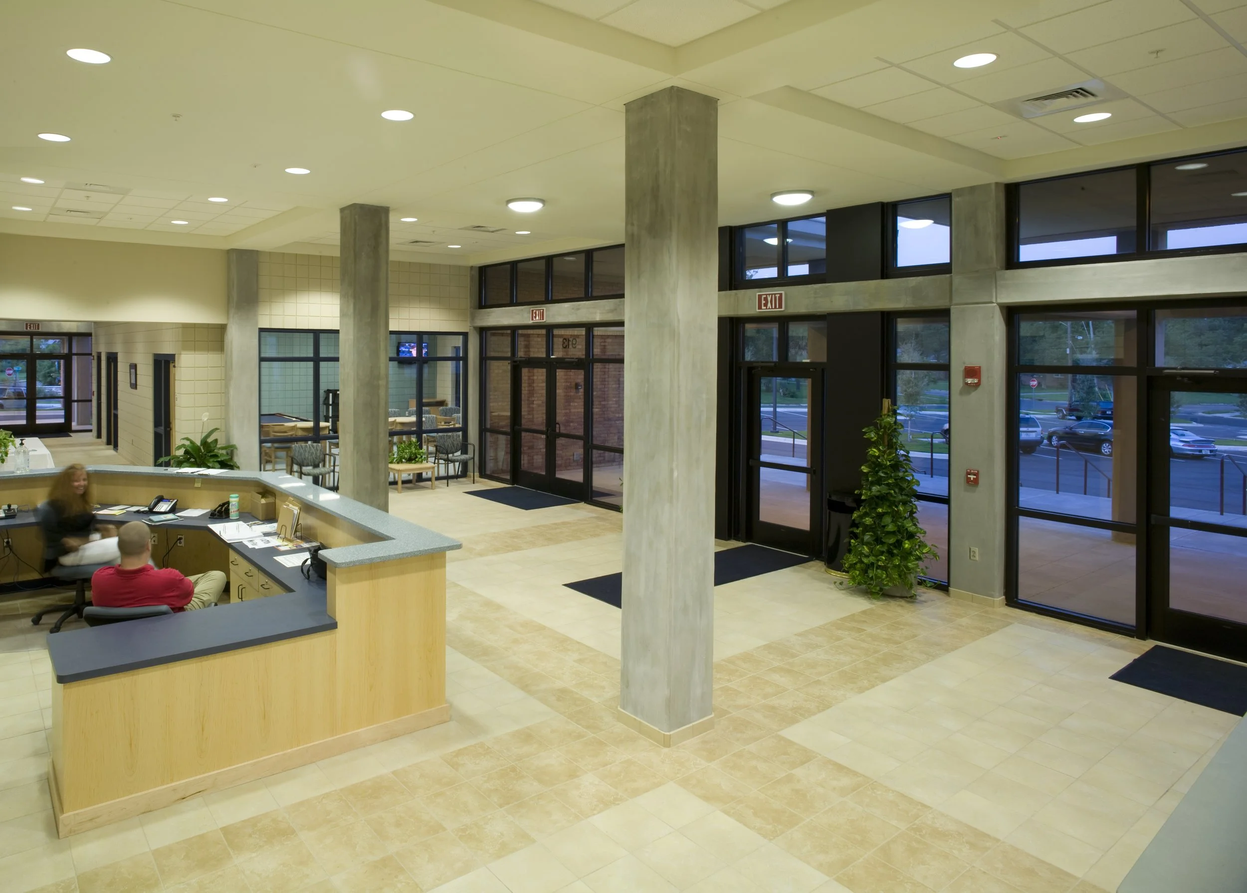 SBCQ_4535.jpg