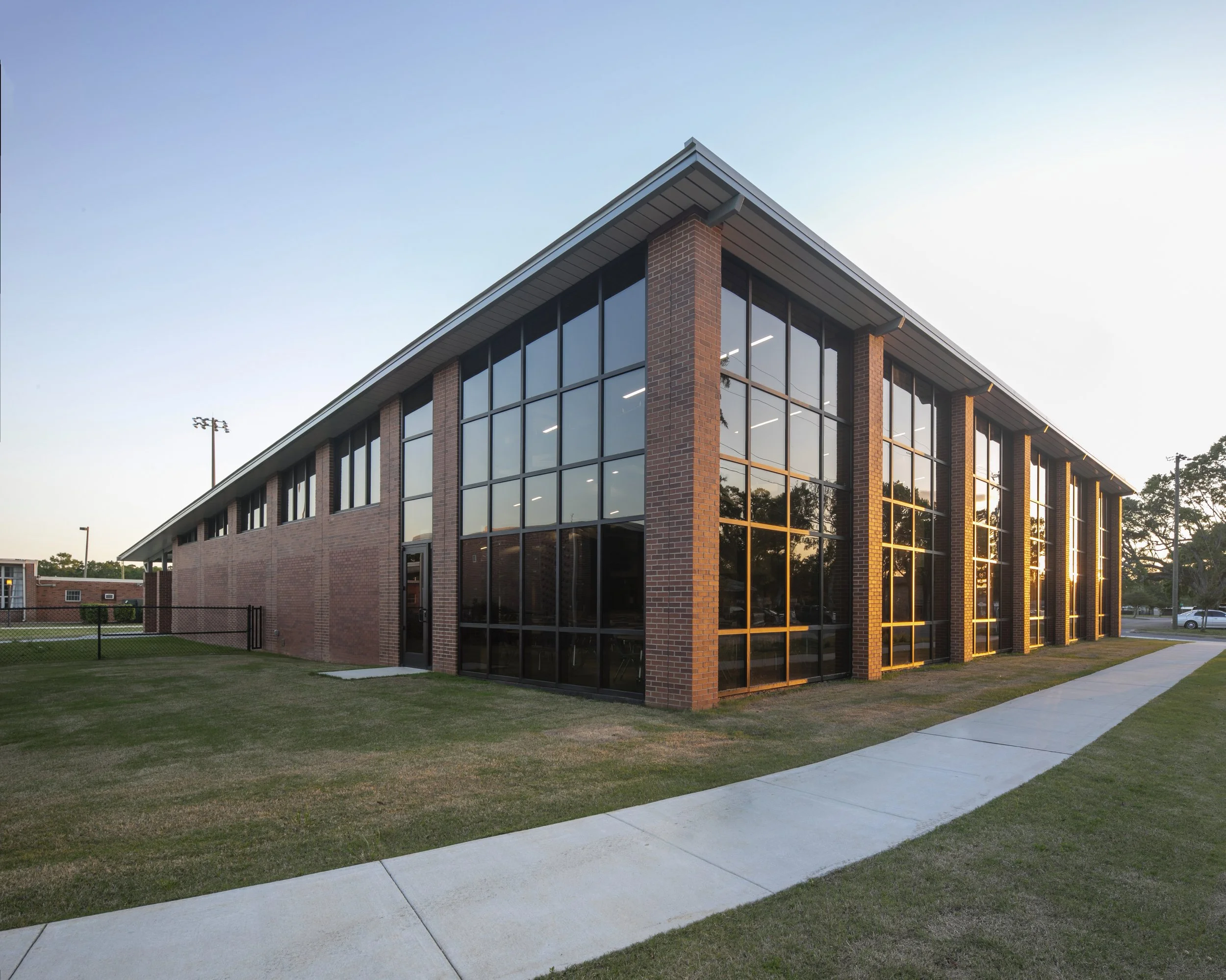 CatholicHigh_9870.jpg