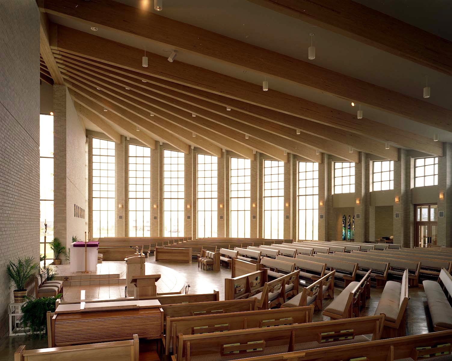 Our Lady of Assumption.Best (9) copy.jpg