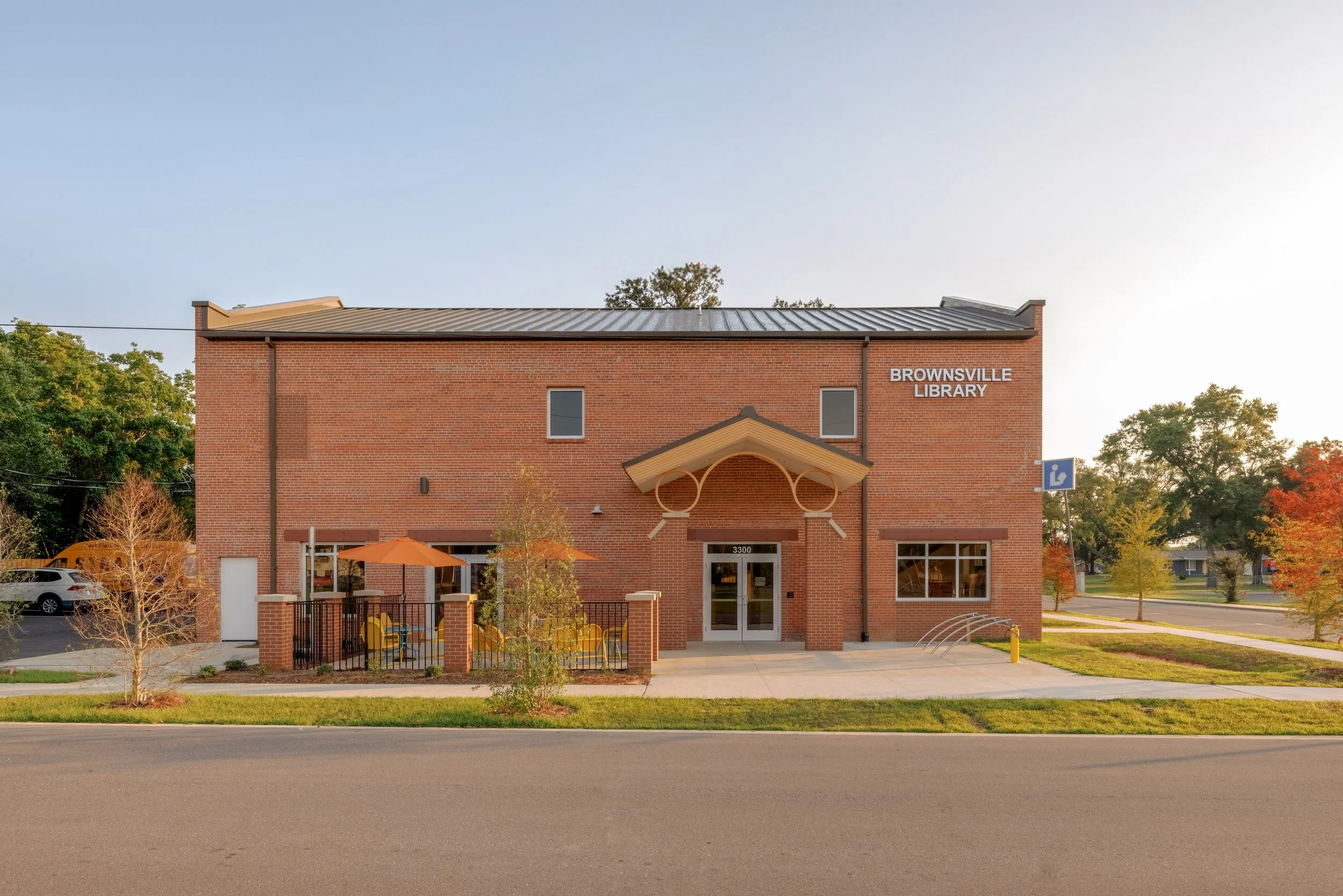Brownesville Public Library Full Res-005.jpg