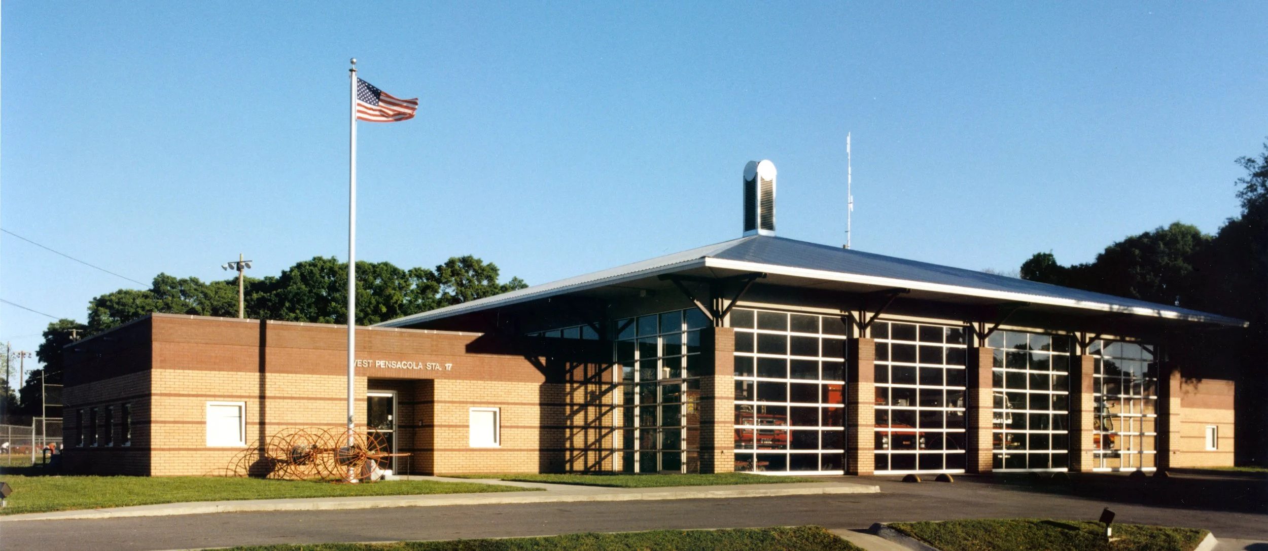 West Pensacola Fire.Best.jpg