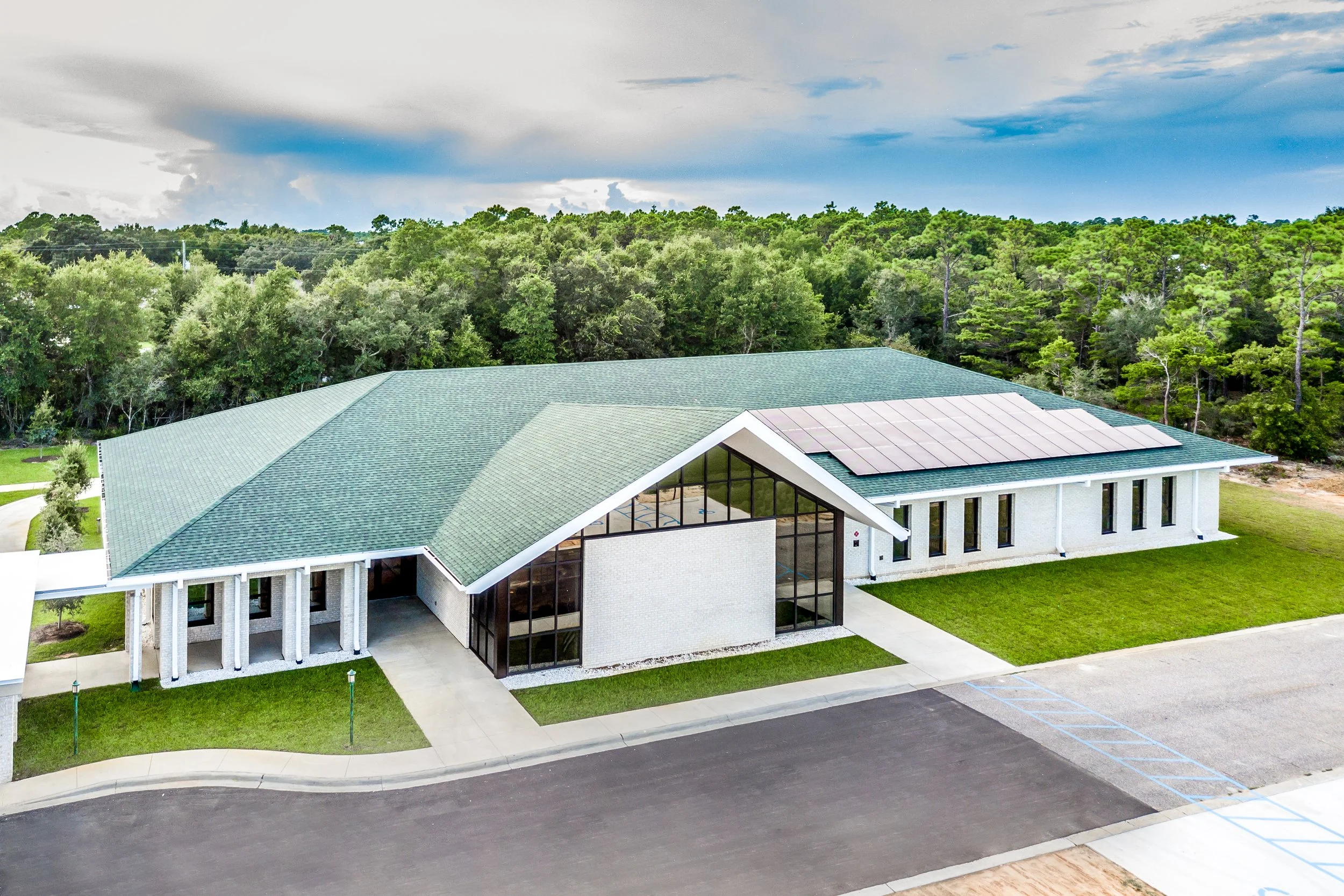 Holy Spirit Catholic Church Ministry Building-002.jpg