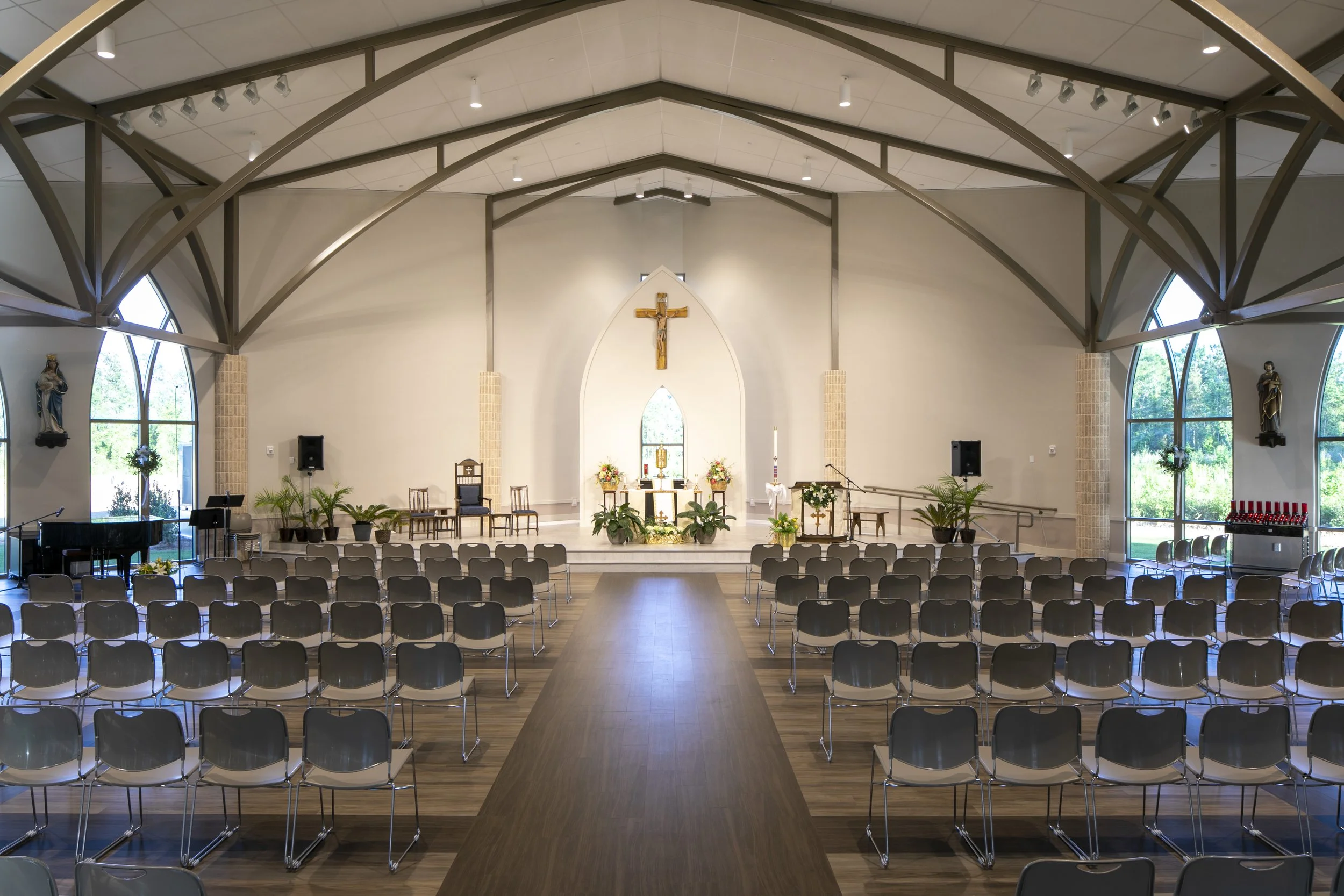 7461_St_Francis.jpg