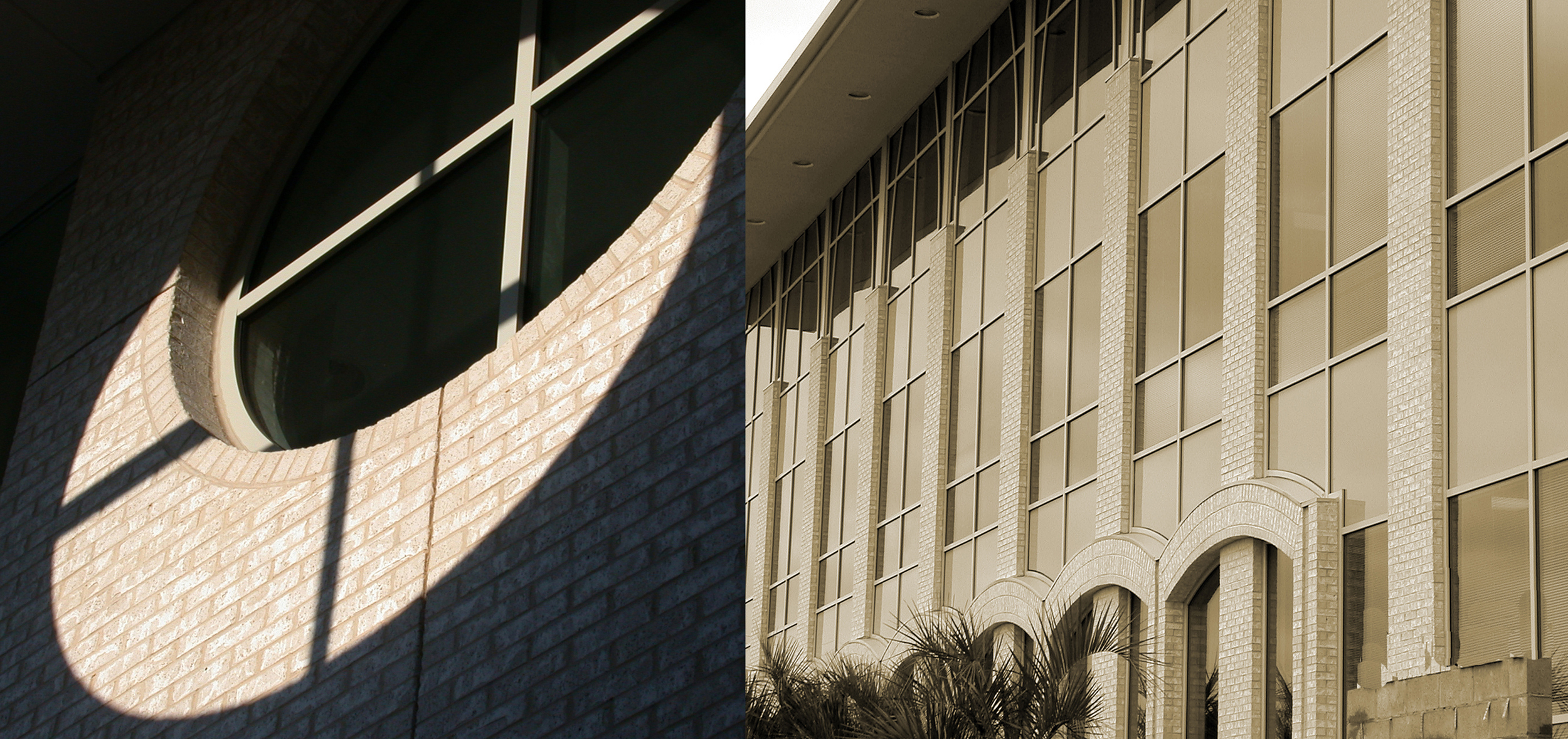 Catholic Library.Best (6).png