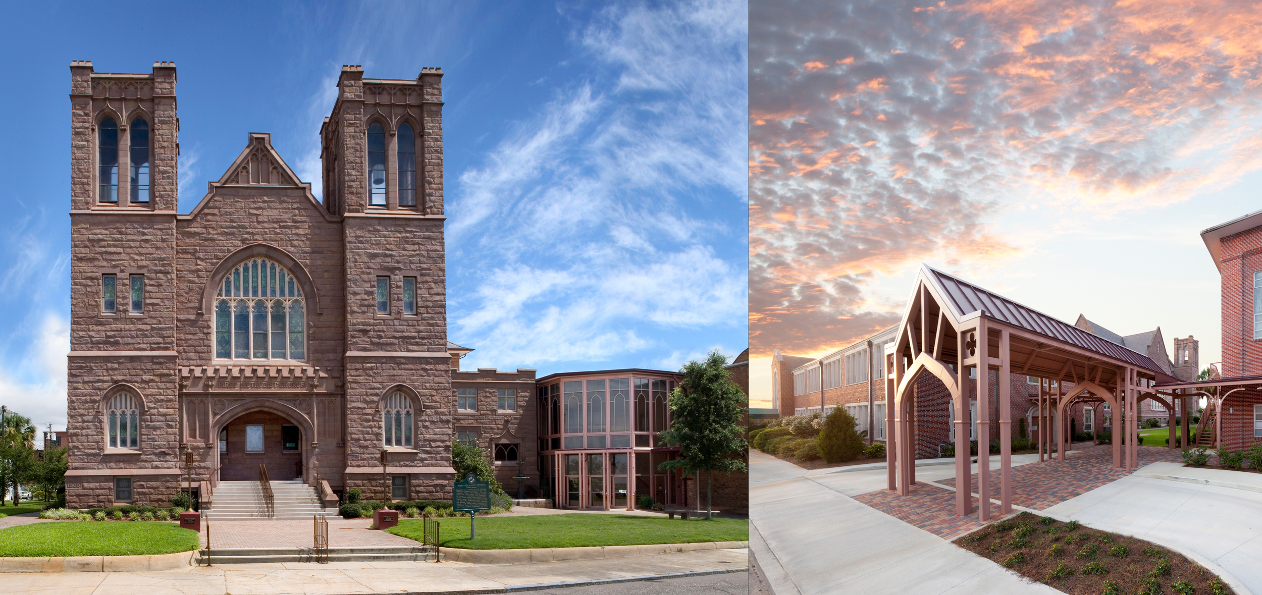 Catholic Library.Best (6).png