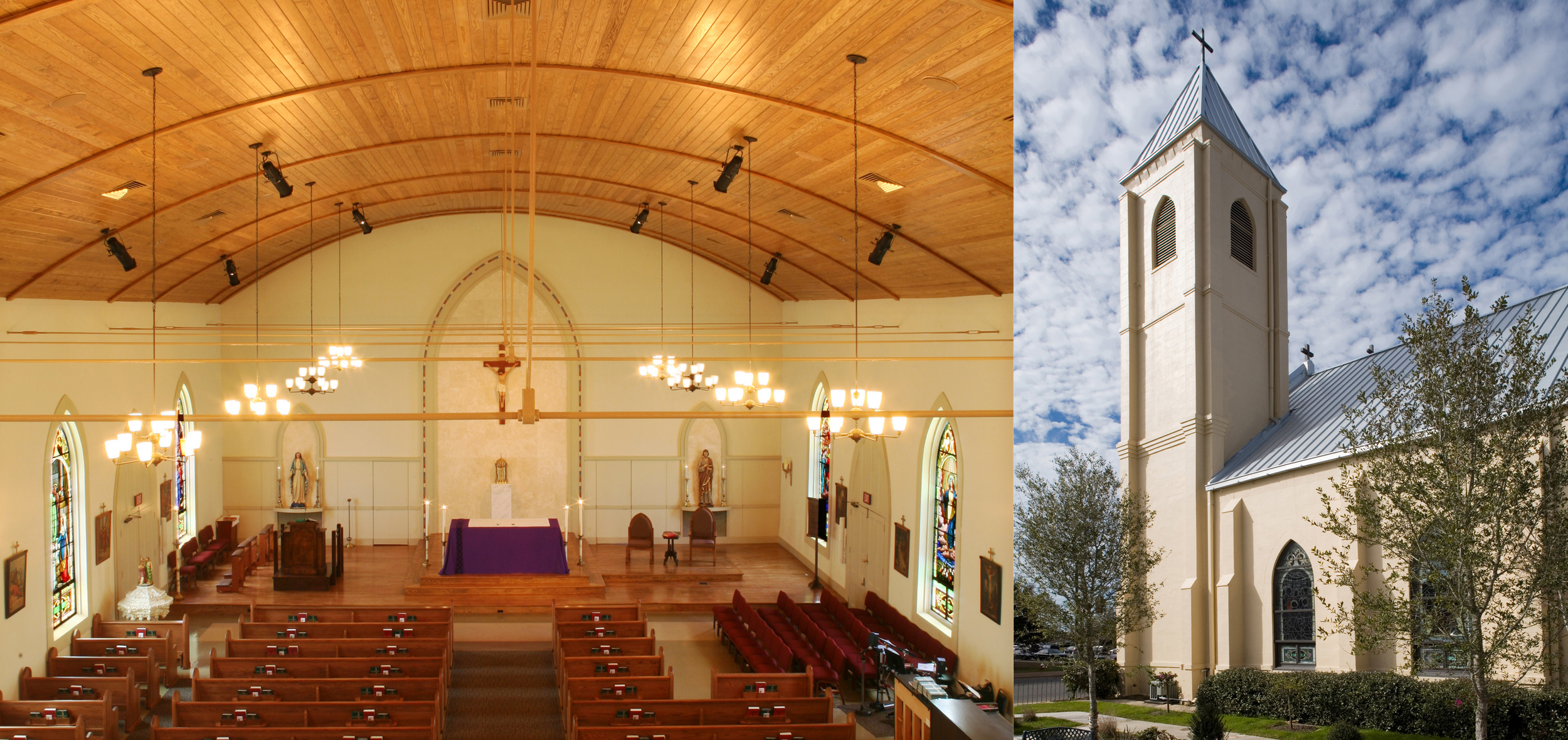 Catholic Library.Best (6).png