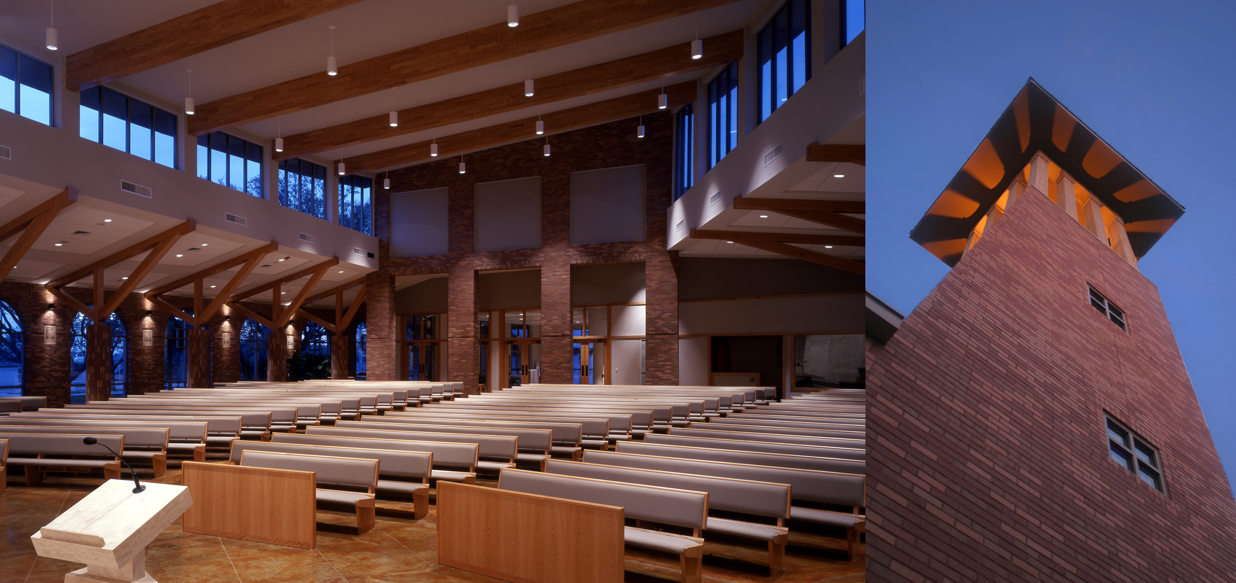 Catholic Library.Best (6).png