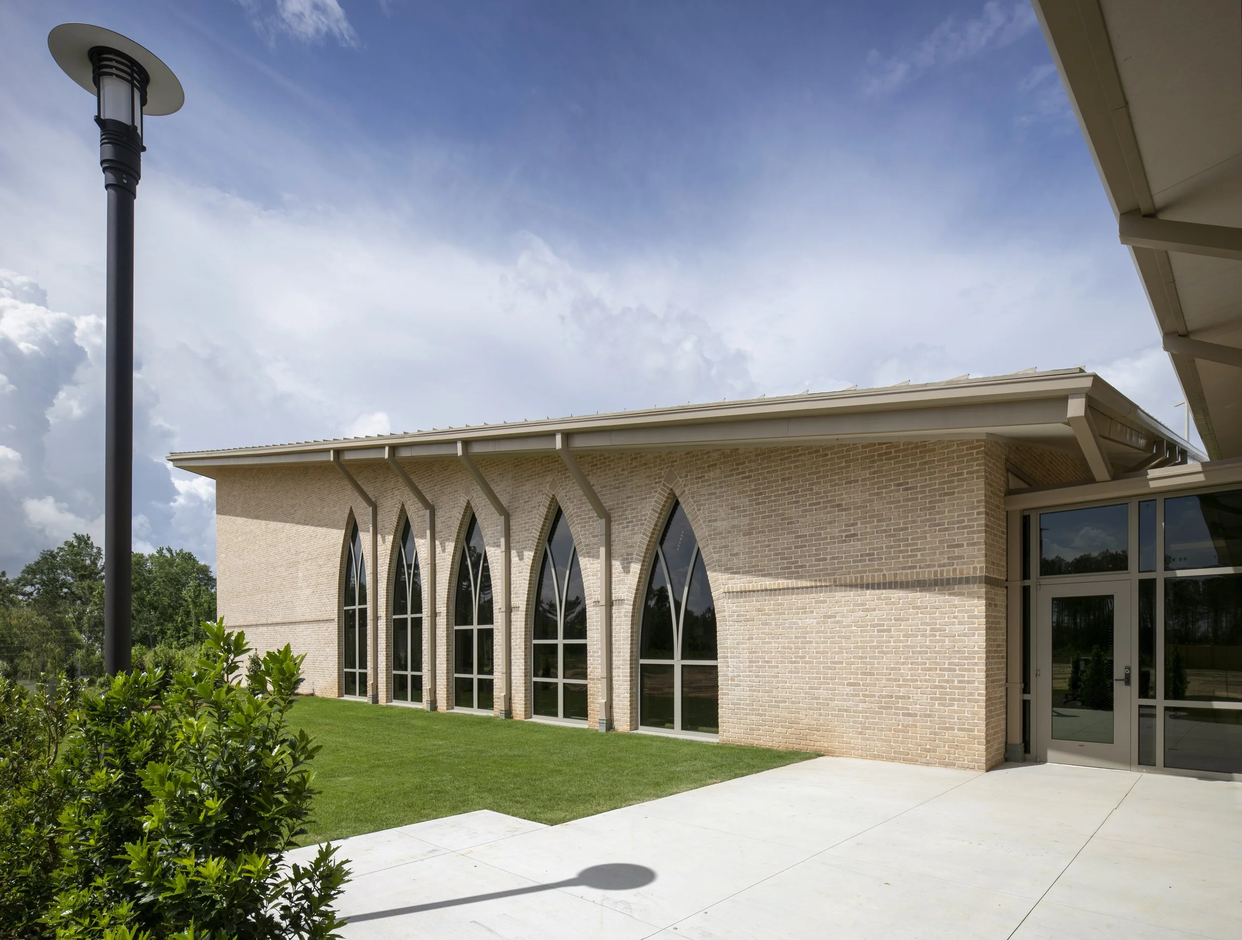7392_St_Francis_v1.jpg