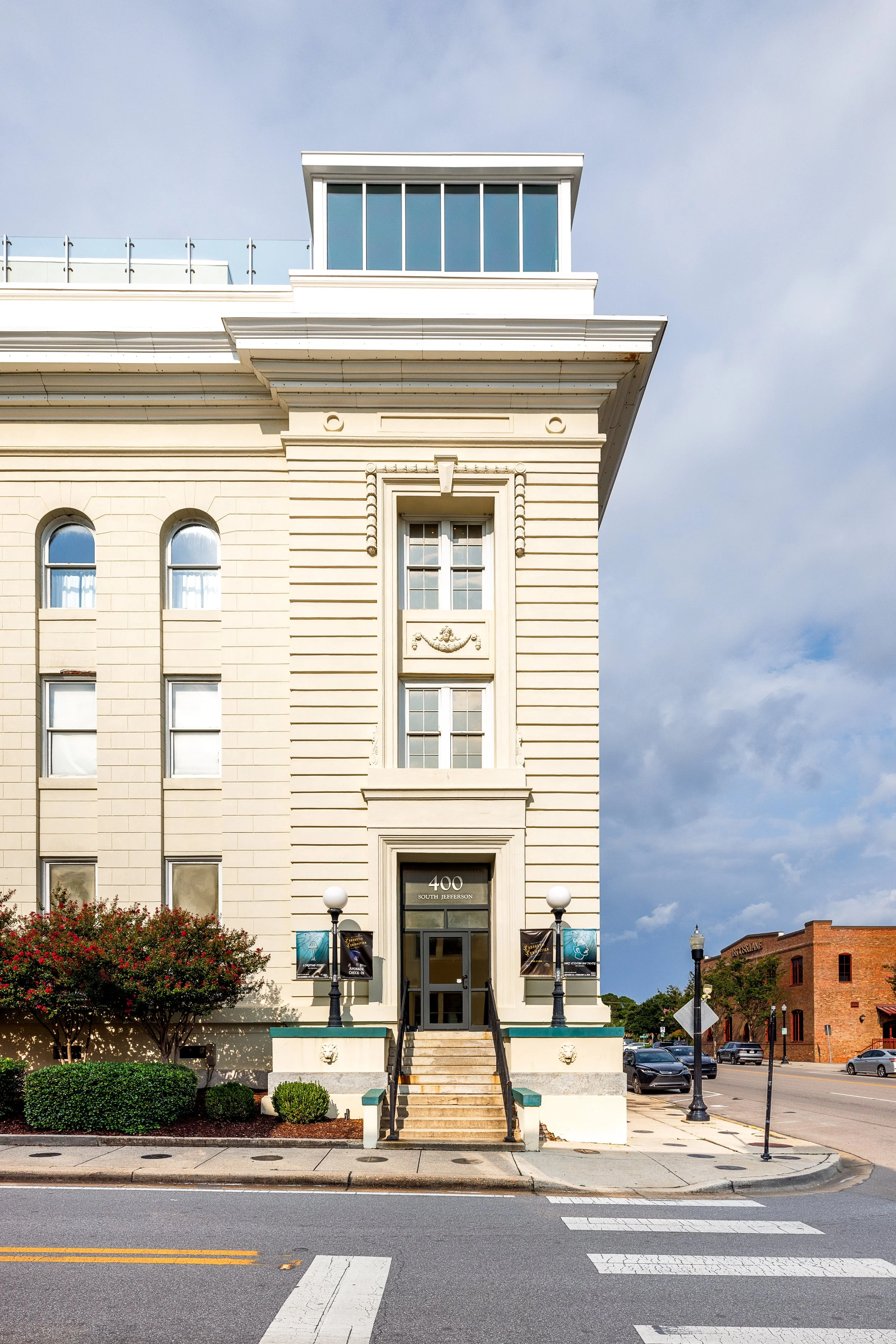 Pensacola Little Theatre Full Res-015.jpg