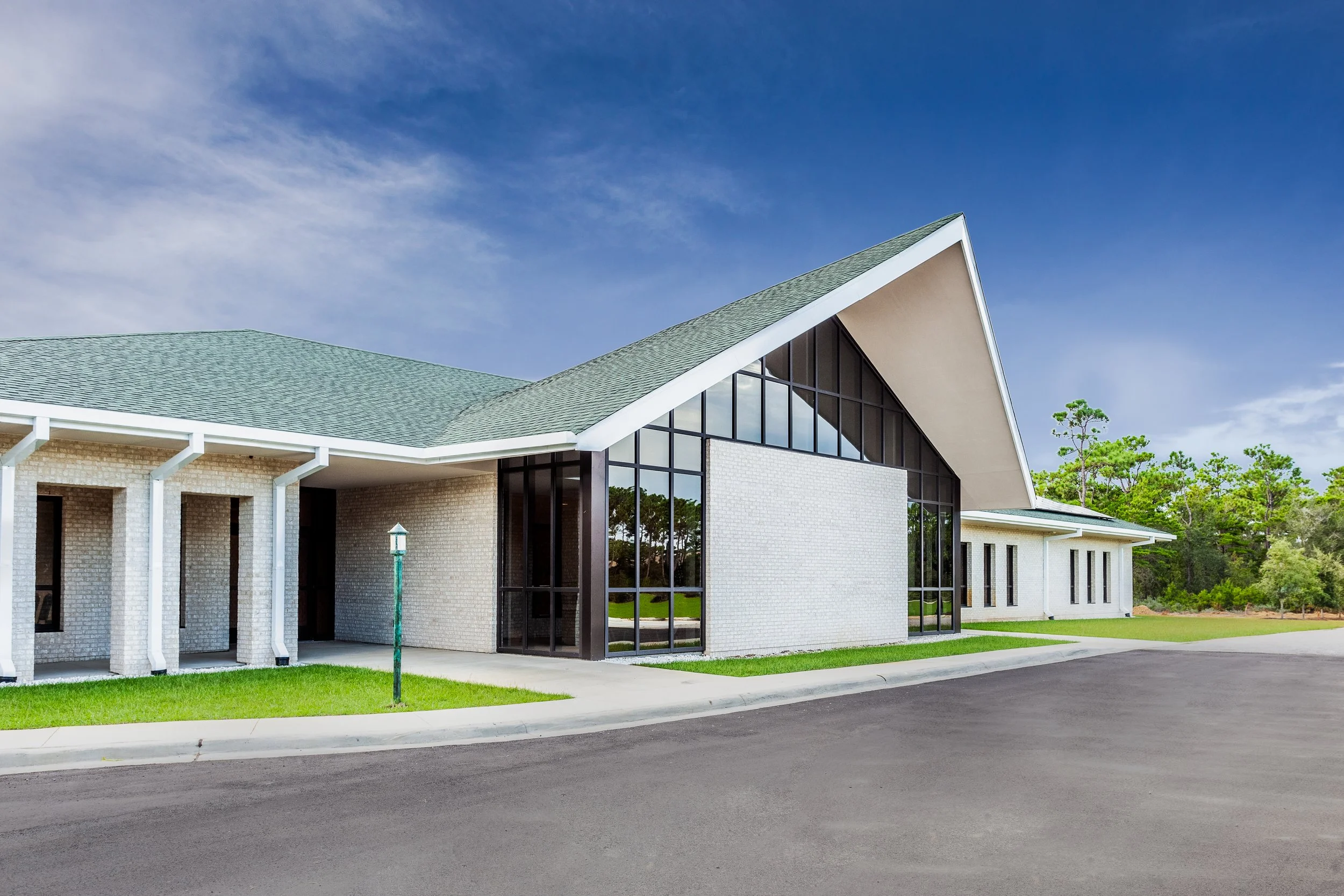 Holy Spirit Catholic Church Ministry Building-001.jpg