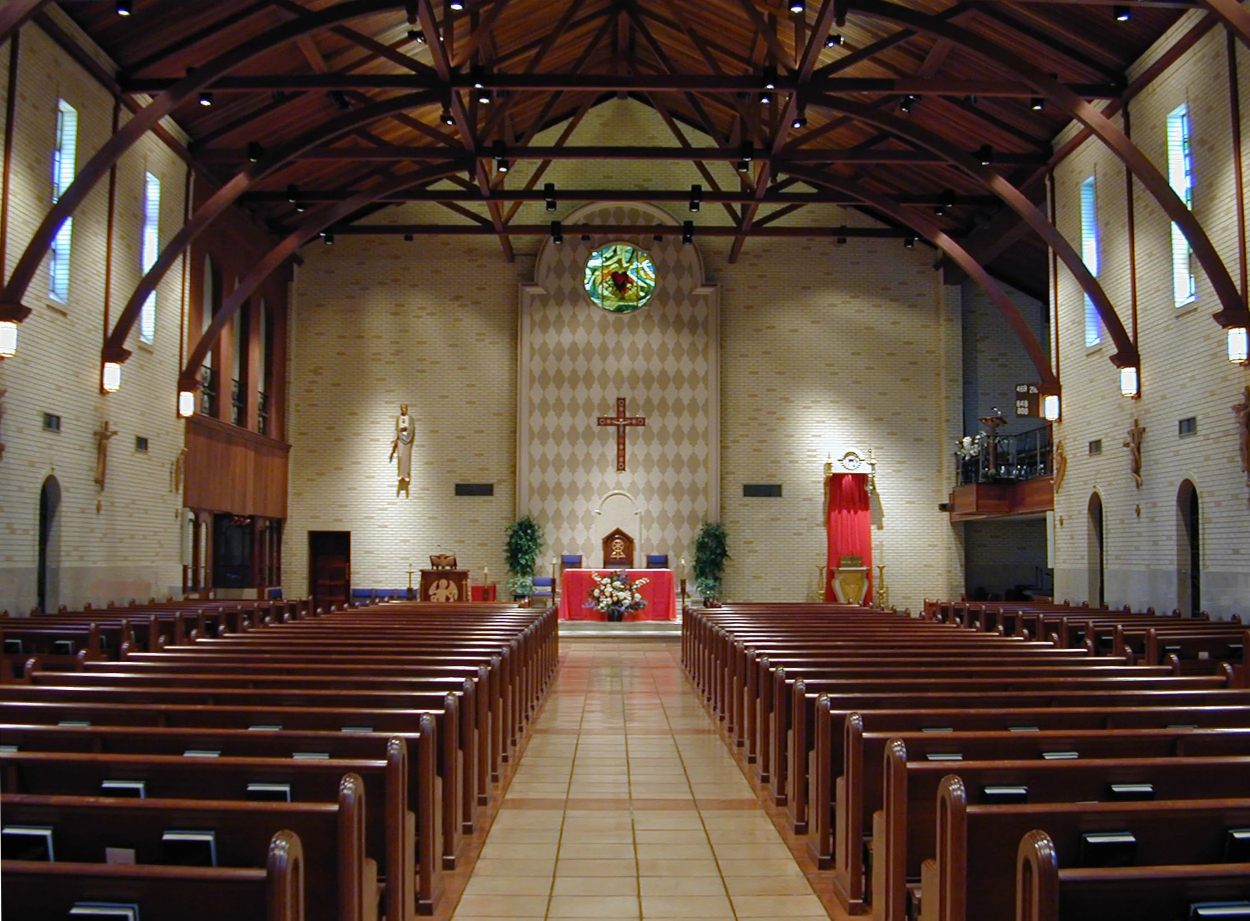 Sacredheart.BestSMALL (8).jpg