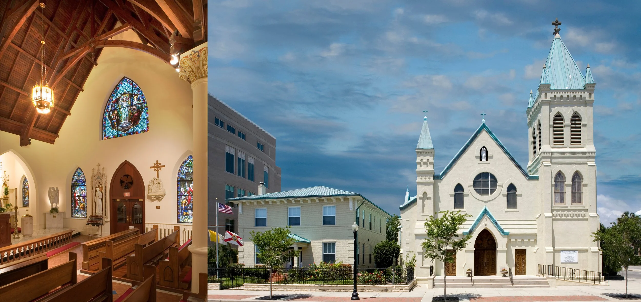 Catholic Library.Best (6).jpg
