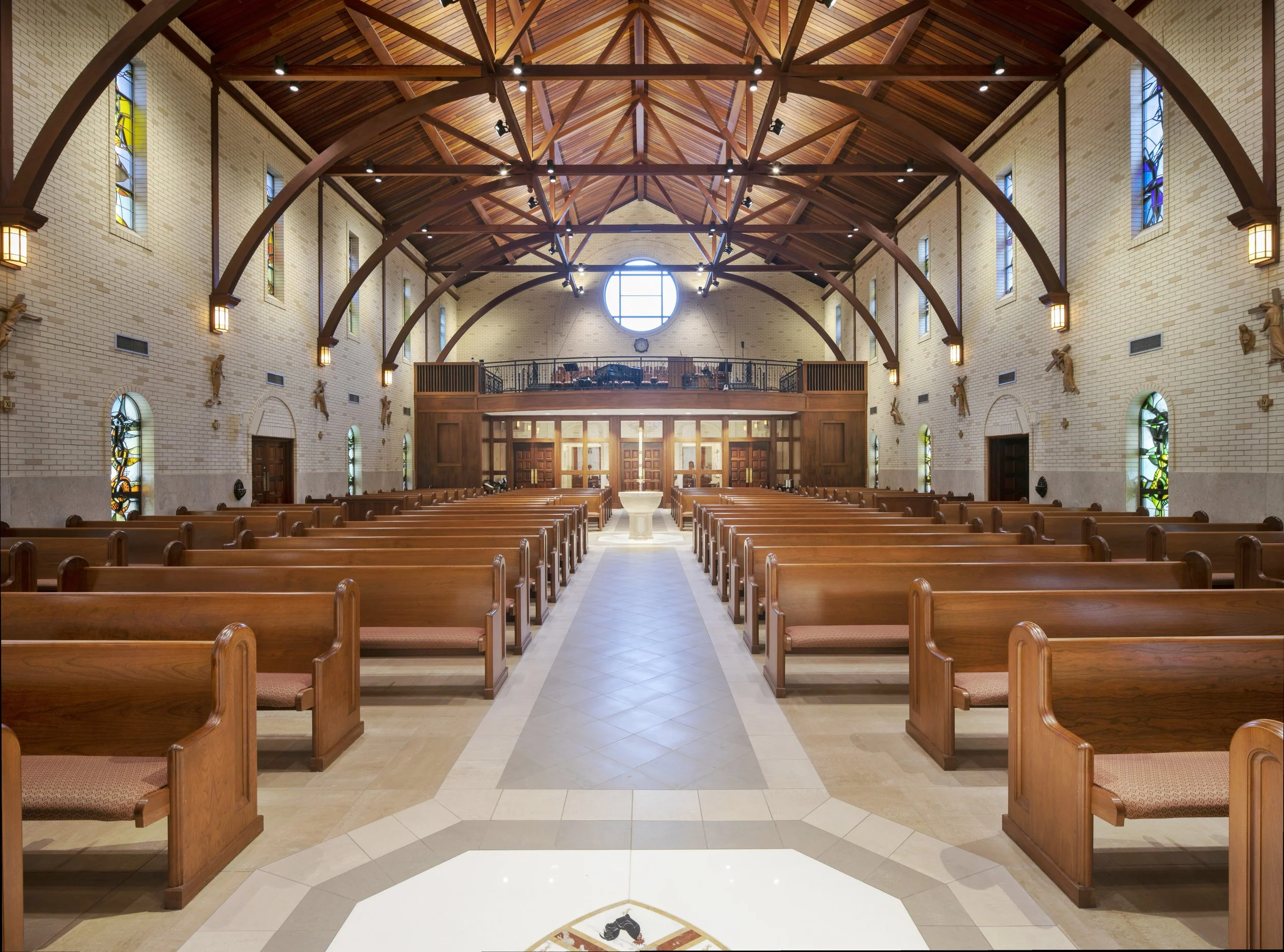 SacredHeart_7728_L1.jpg