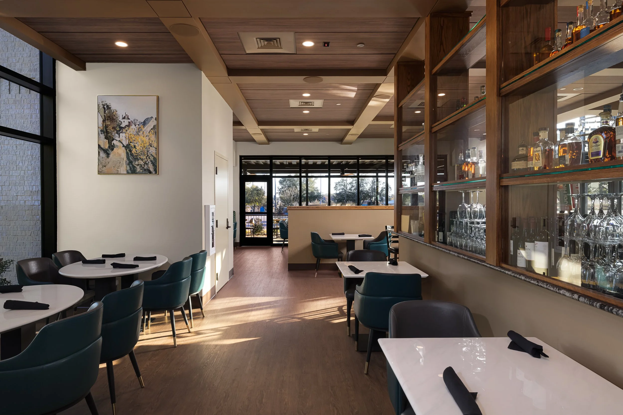 Prime and Beyond Steakhouse Full Res-005.jpg