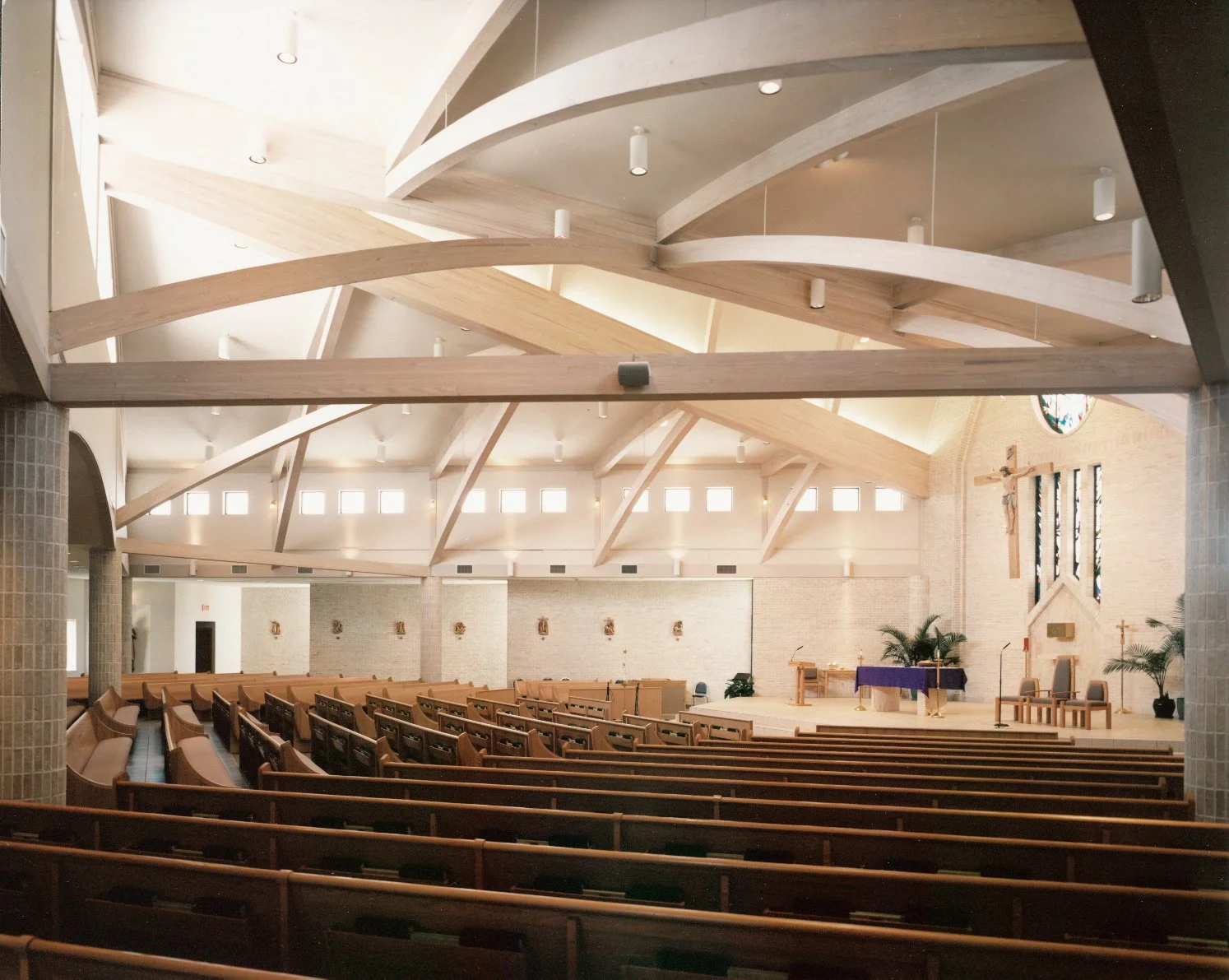 Holy Spirit interior b.jpg