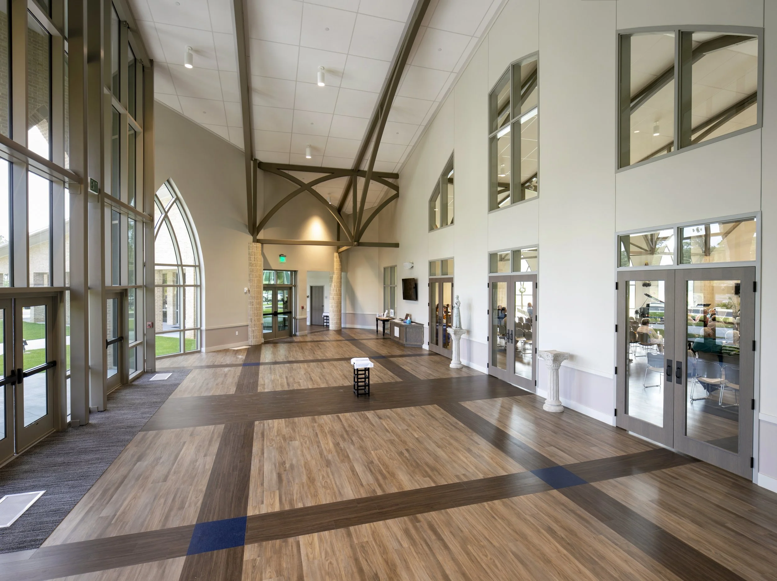 7331_St_Francis.jpg