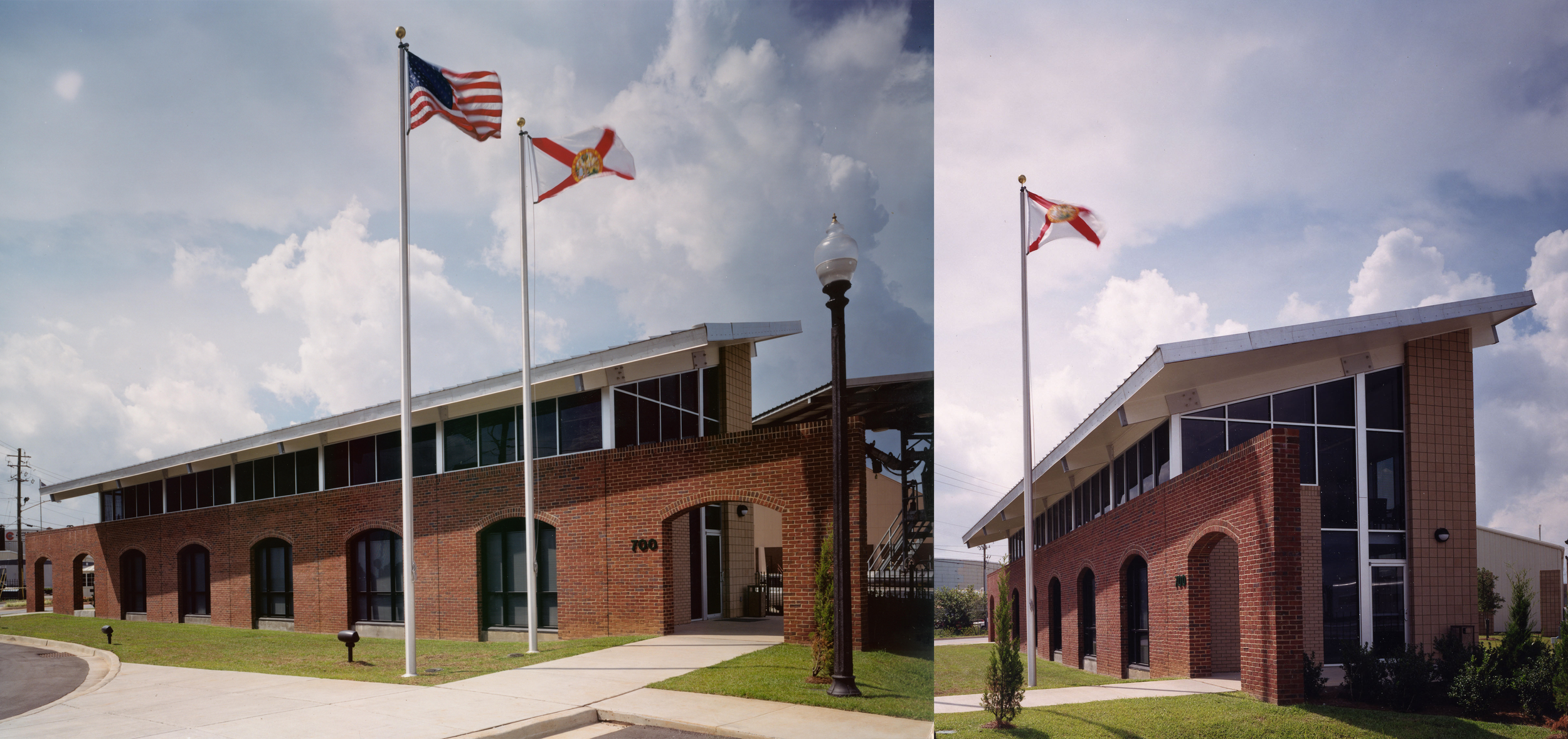 Catholic Library.Best (6).png