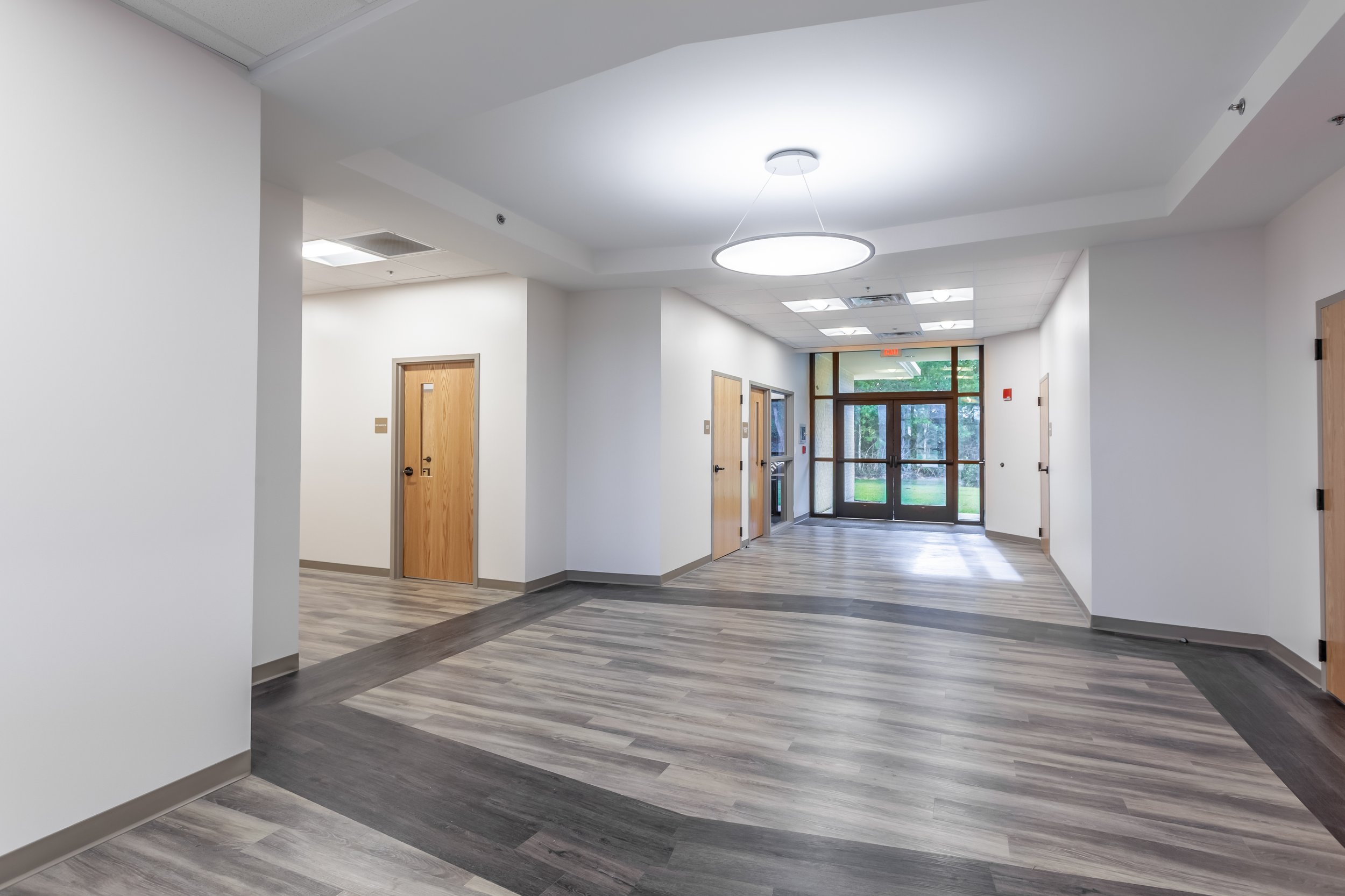 Holy Spirit Catholic Church Ministry Building-018.jpg