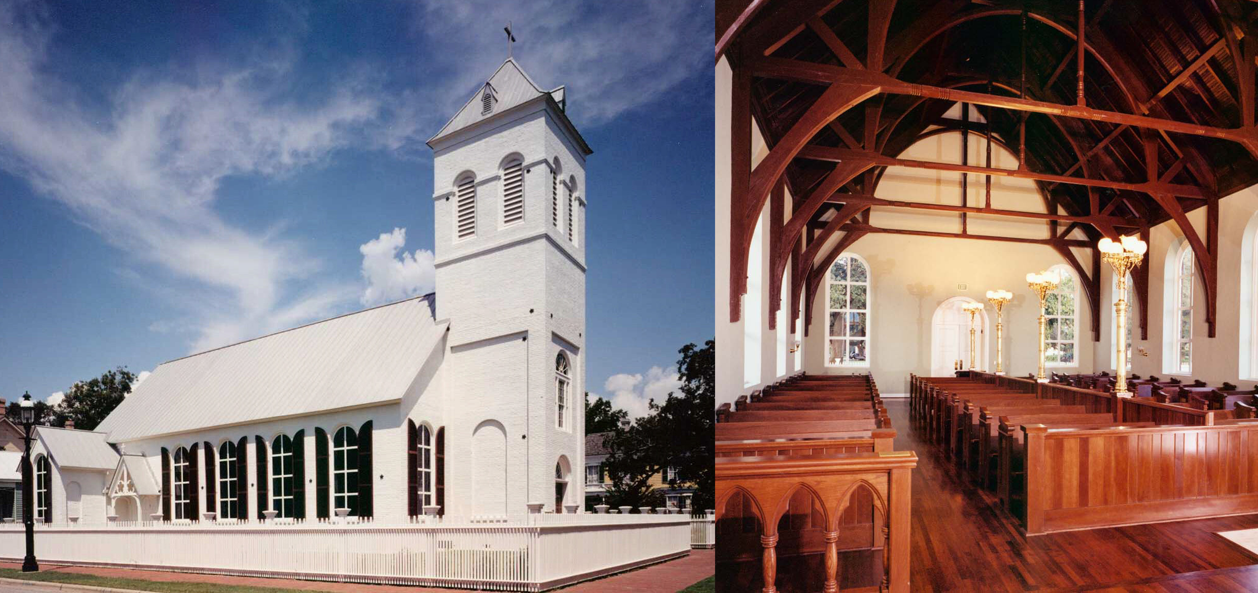 Catholic Library.Best (6).png