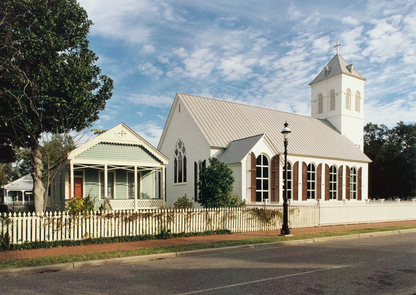Old Christ Church.Best (5).jpg