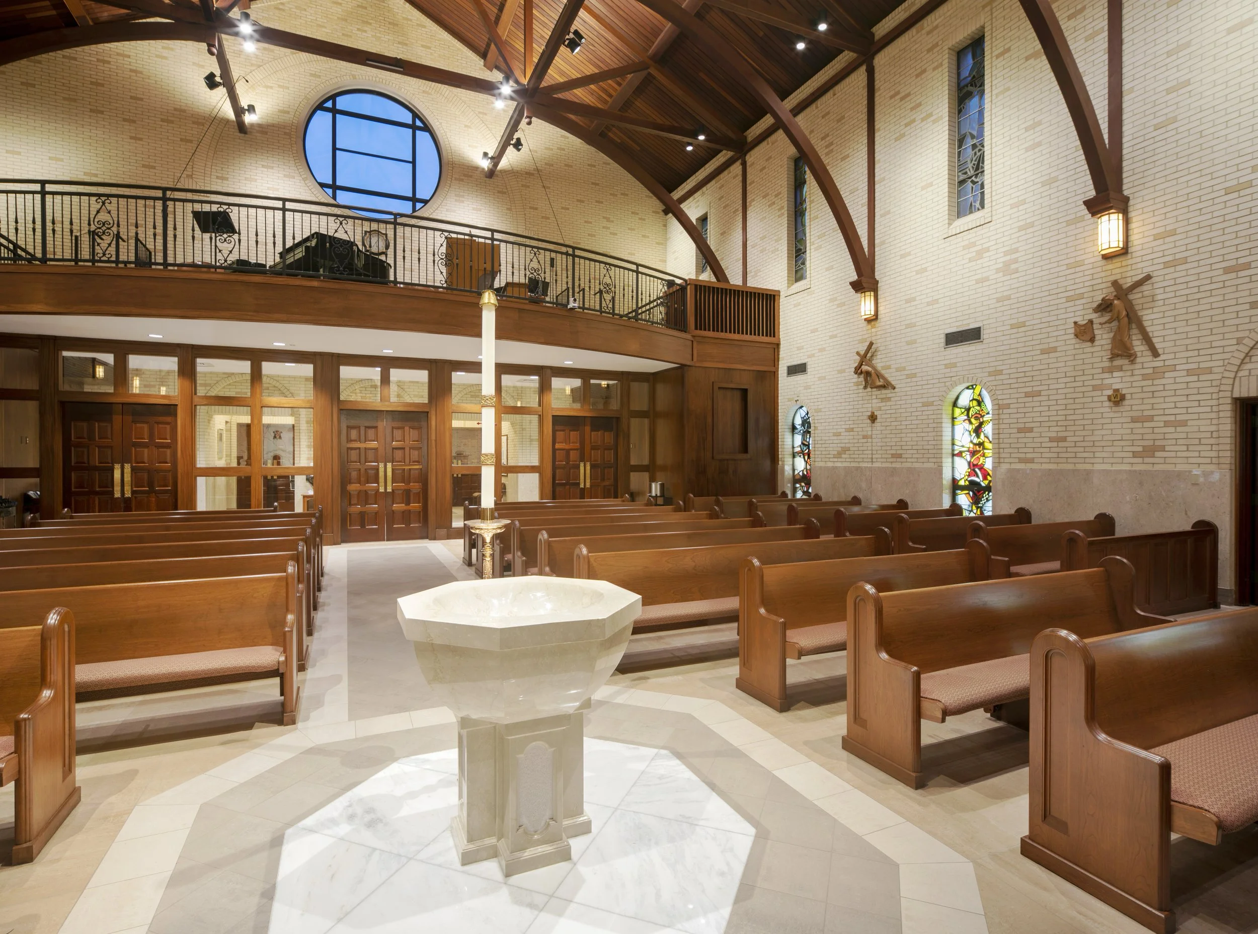 SacredHeart_7949_L2.jpg