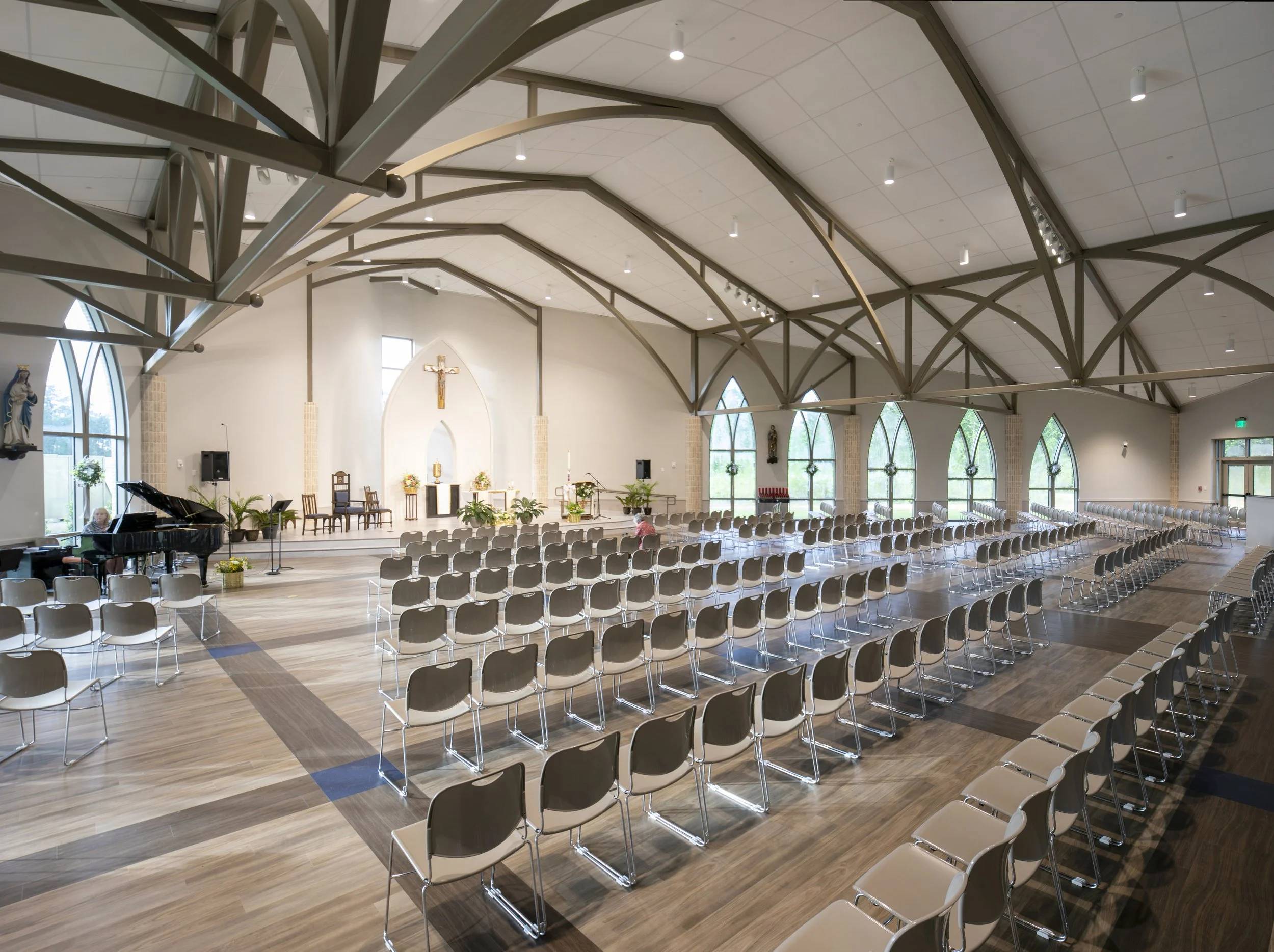 7285_St_Francis.jpg