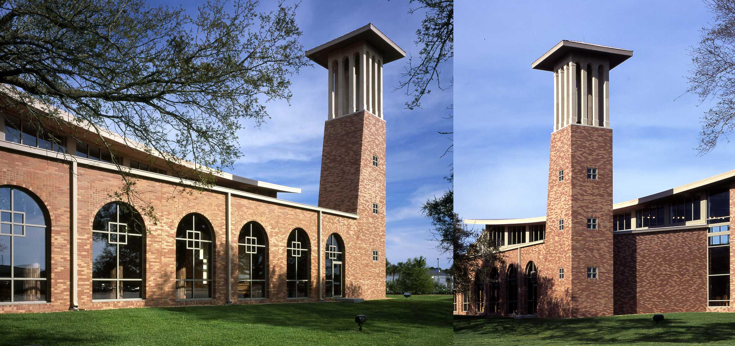 Catholic Library.Best (6).png