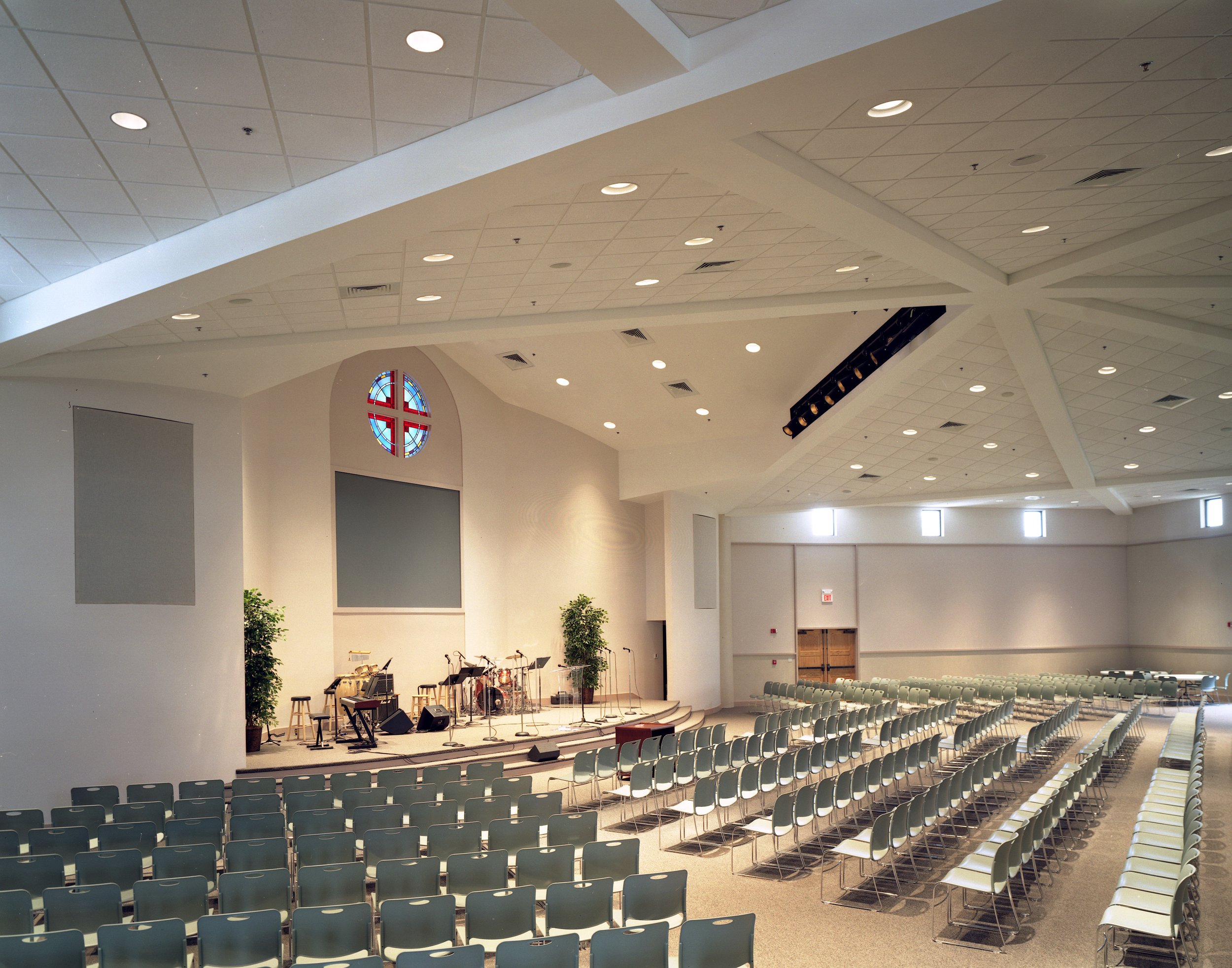 First Baptist.Best (5).jpg